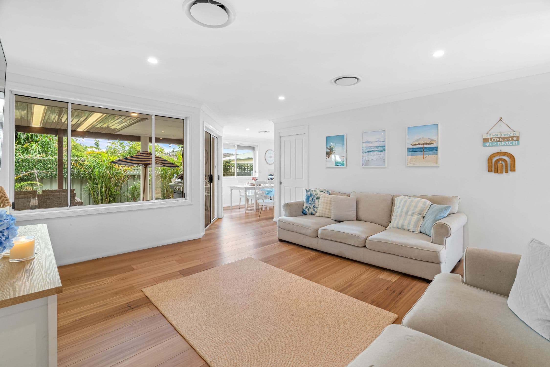 11-13 Swadling Street, Long Jetty NSW 2261, Long Jetty - Thumbnail 3