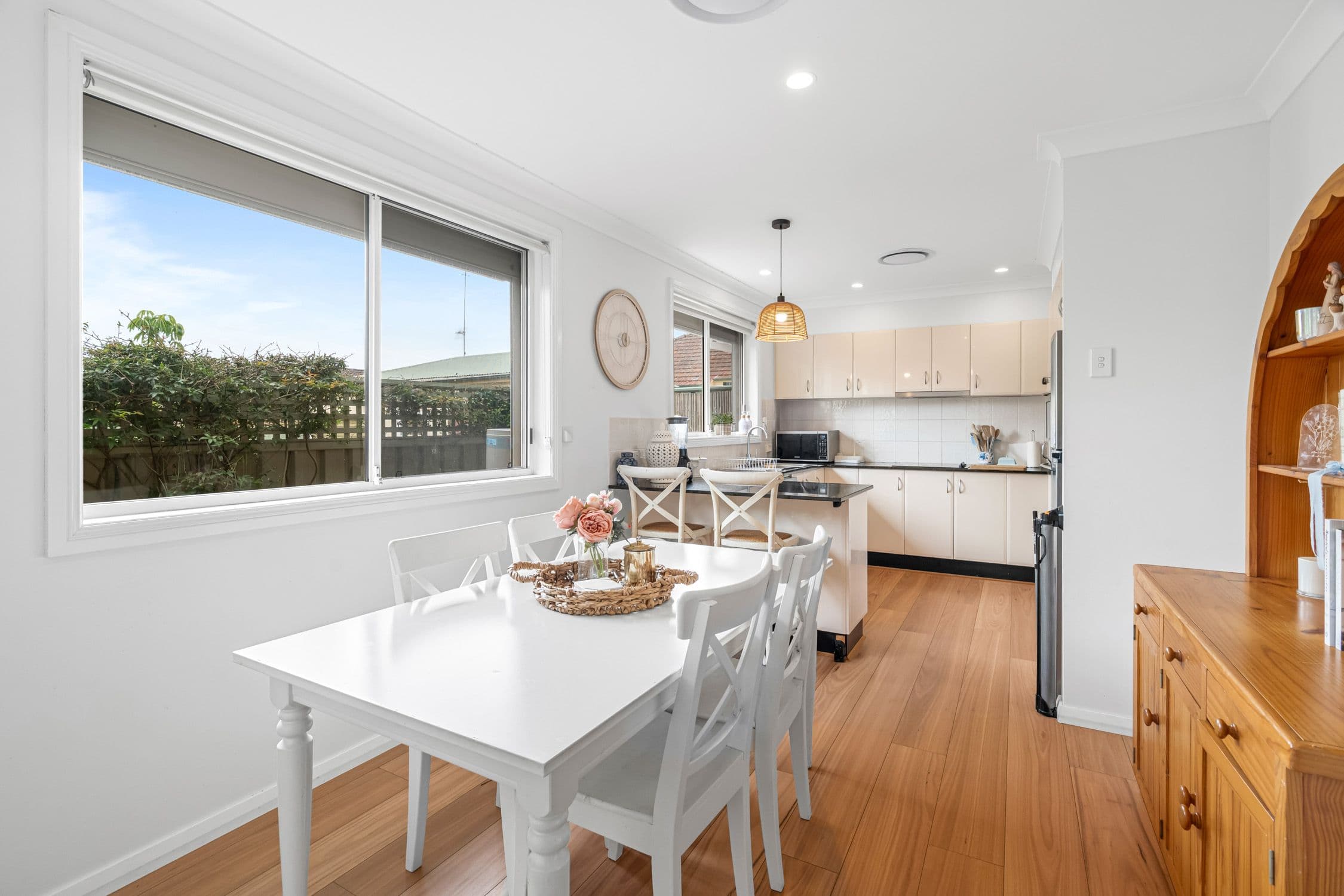 11-13 Swadling Street, Long Jetty NSW 2261, Long Jetty - Thumbnail 4