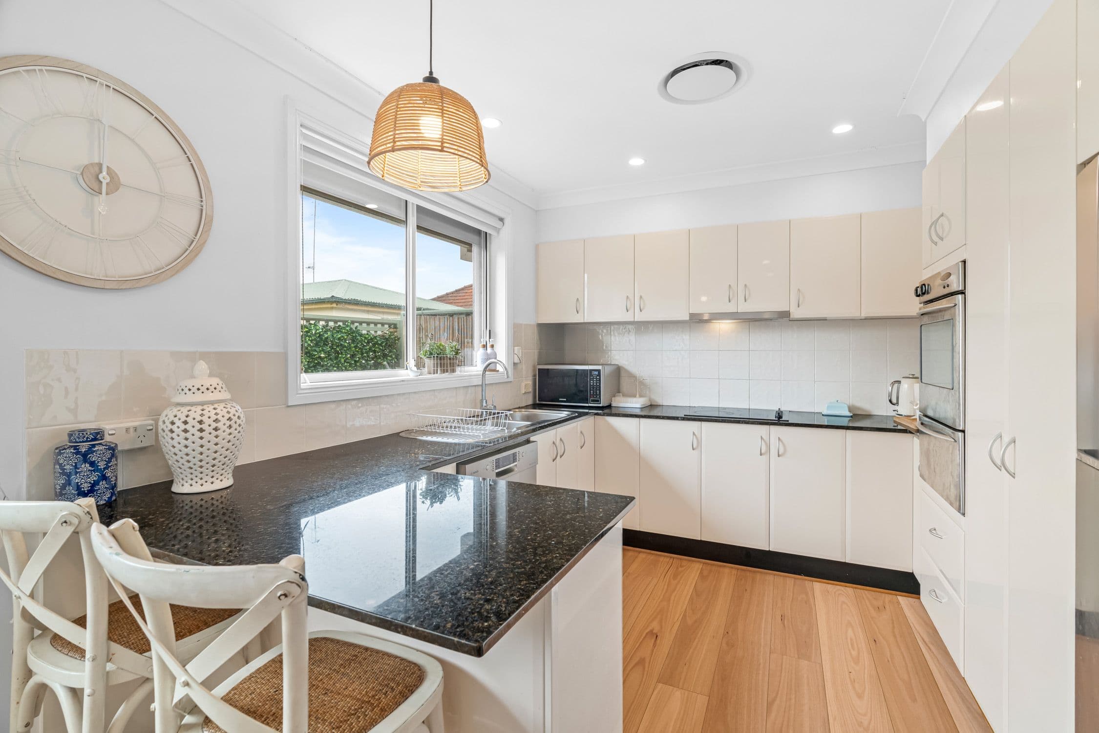 11-13 Swadling Street, Long Jetty NSW 2261, Long Jetty - Thumbnail 5