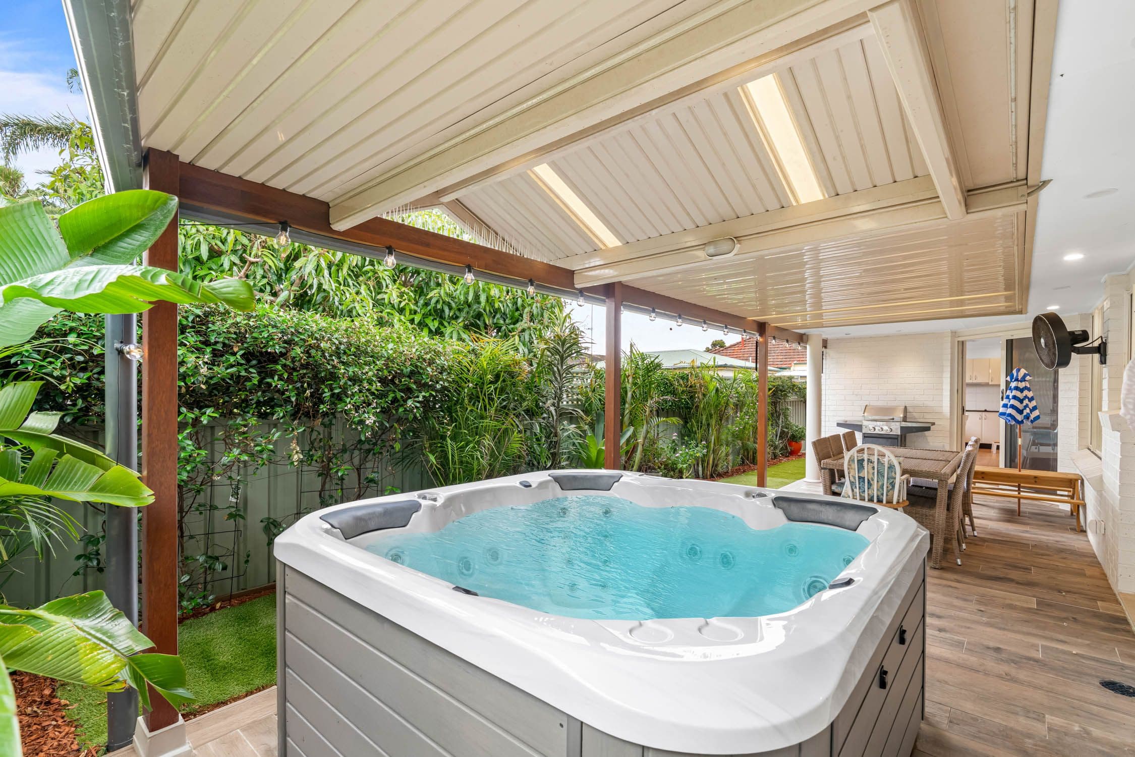 11-13 Swadling Street, Long Jetty NSW 2261, Long Jetty - Thumbnail 6