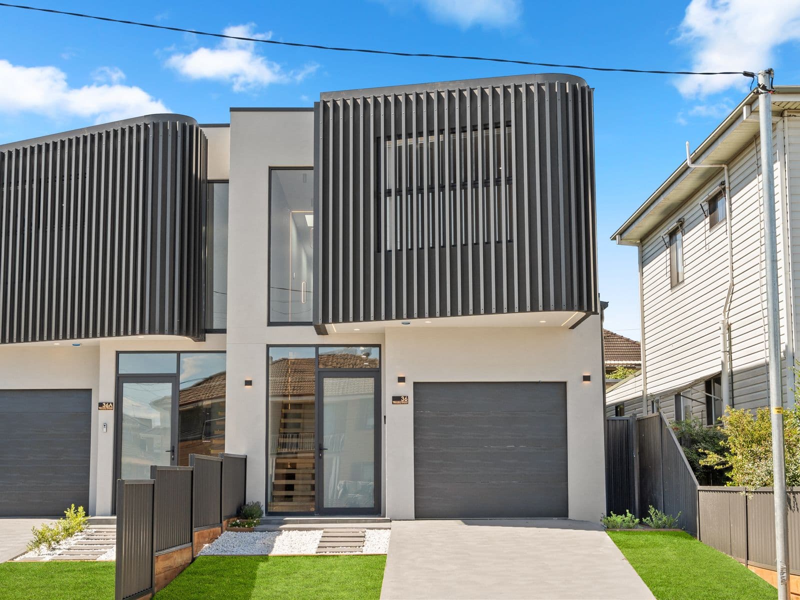 36 Throsby Street, Fairfield Heights - Image 1