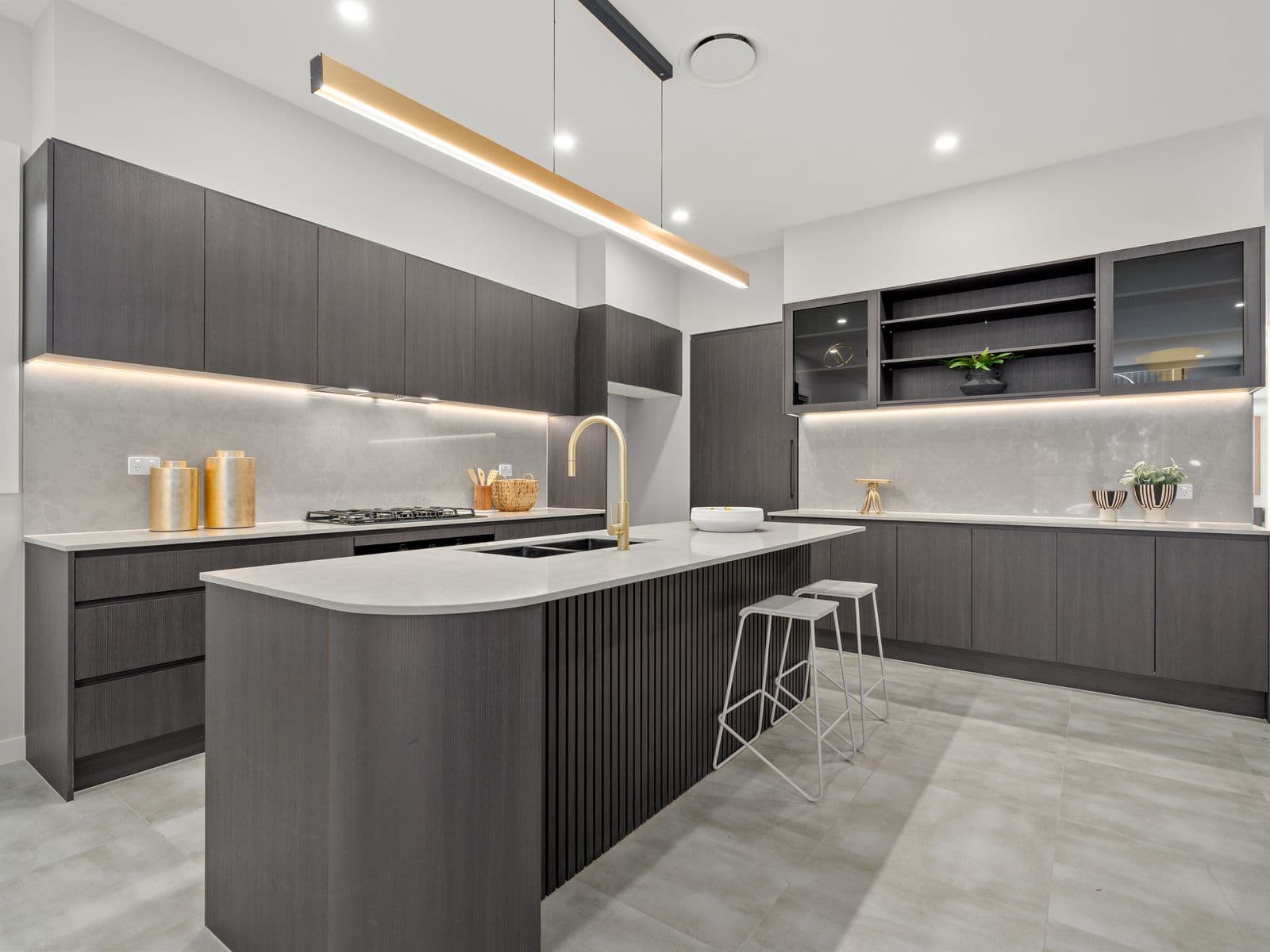 36 Throsby Street, Fairfield Heights - Thumbnail 2