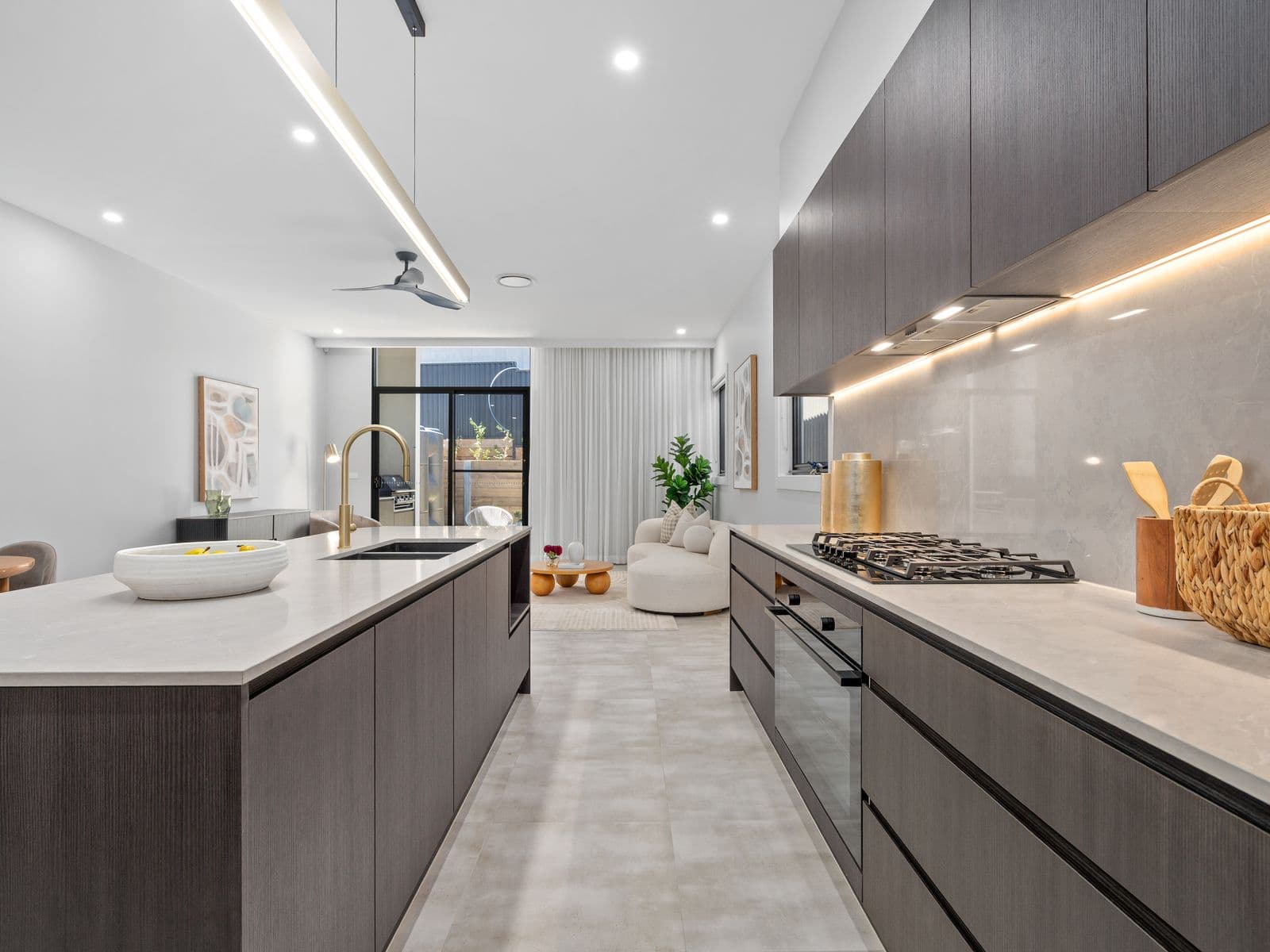 36 Throsby Street, Fairfield Heights - Thumbnail 3