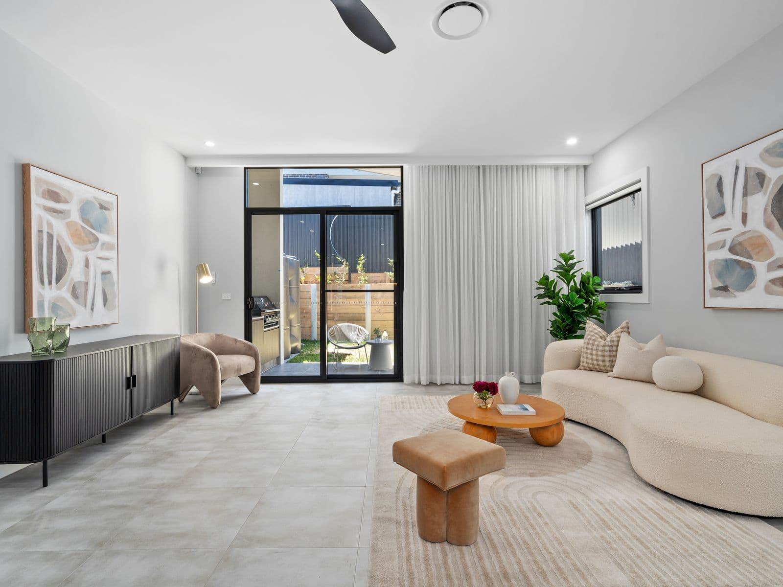 36 Throsby Street, Fairfield Heights - Thumbnail 4
