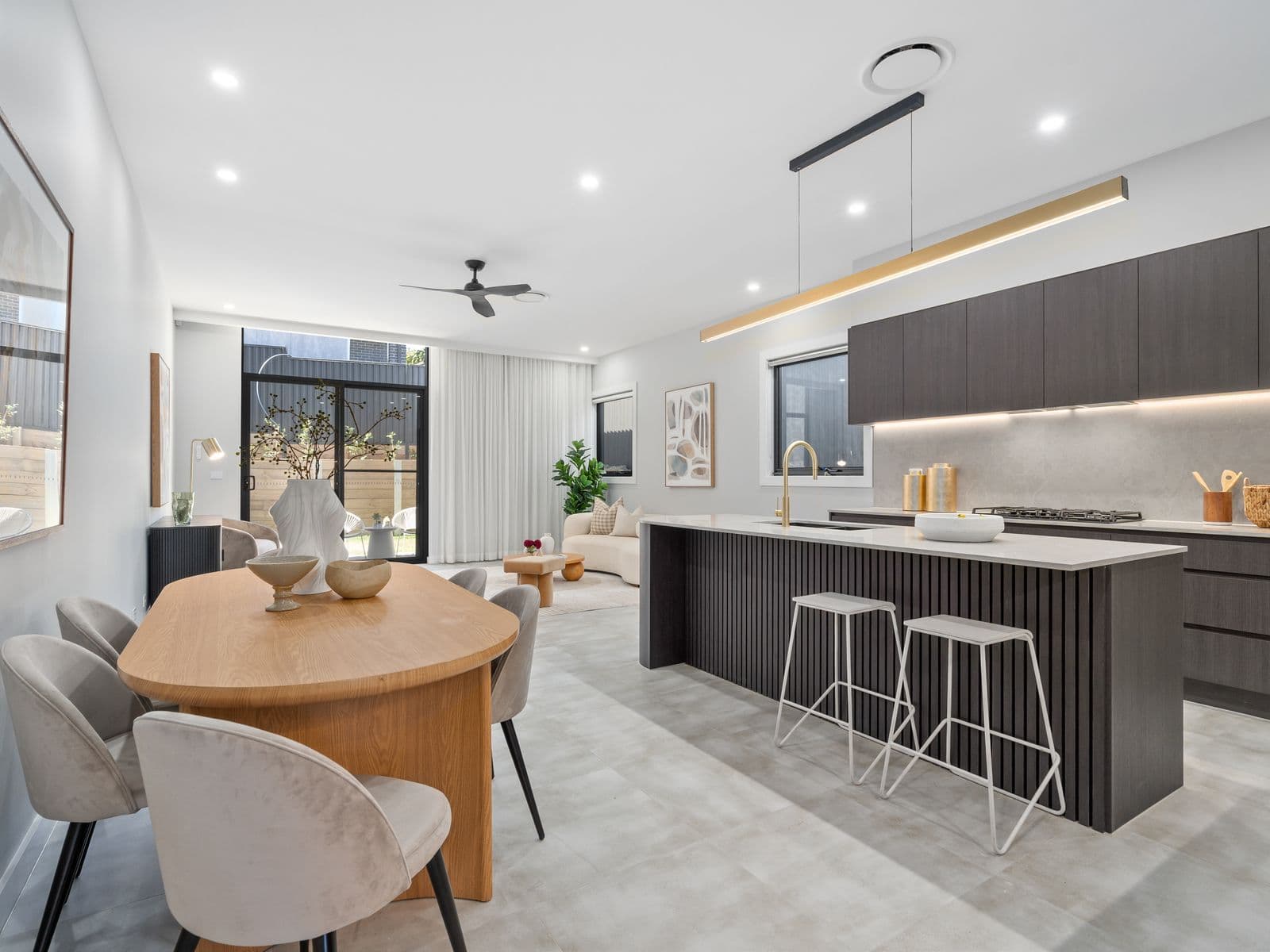 36 Throsby Street, Fairfield Heights - Thumbnail 5