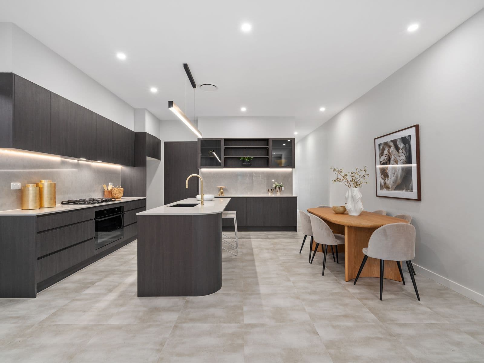 36 Throsby Street, Fairfield Heights - Thumbnail 6