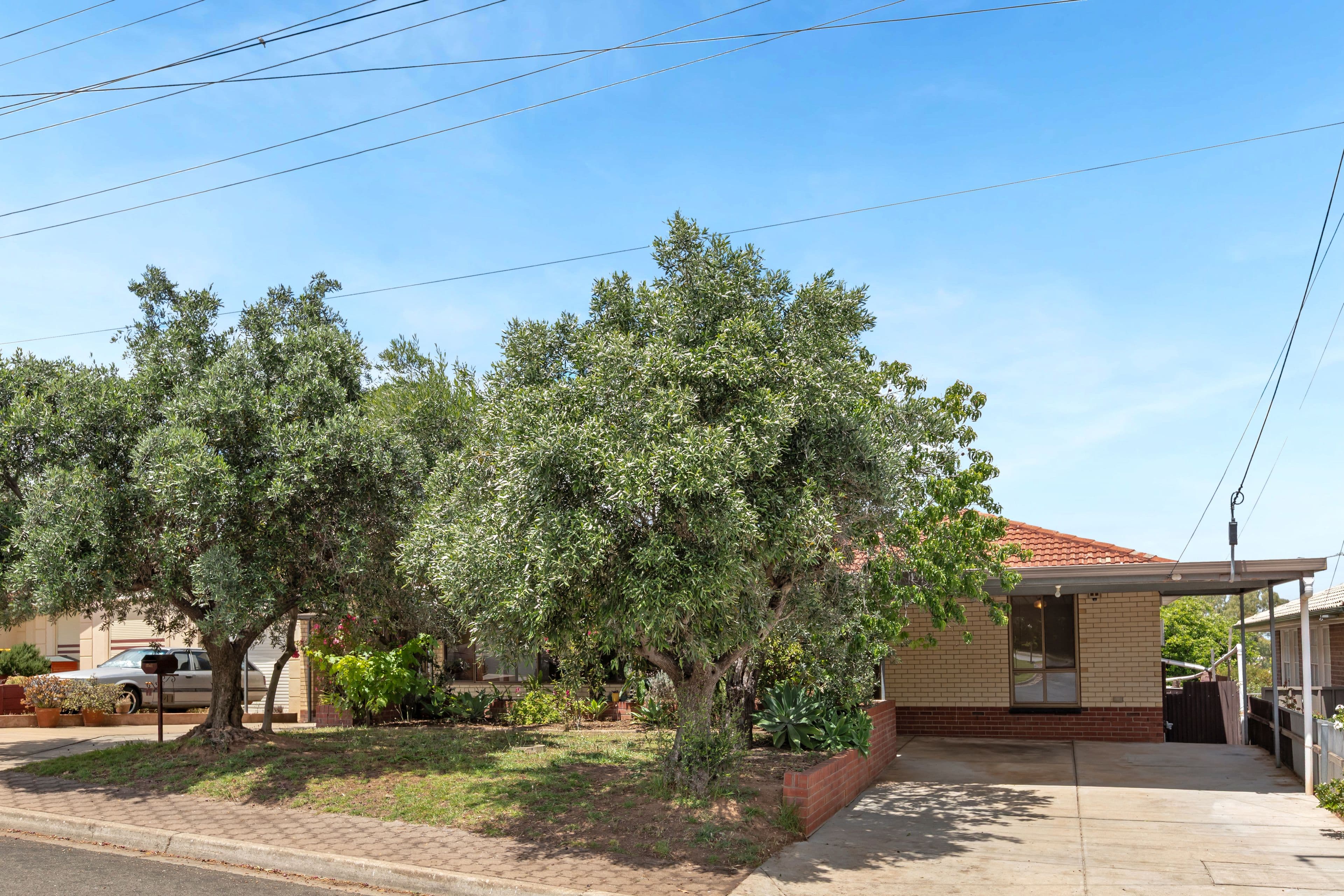 41 Finniss Avenue, Ingle Farm SA 5098, Ingle Farm - Image 1