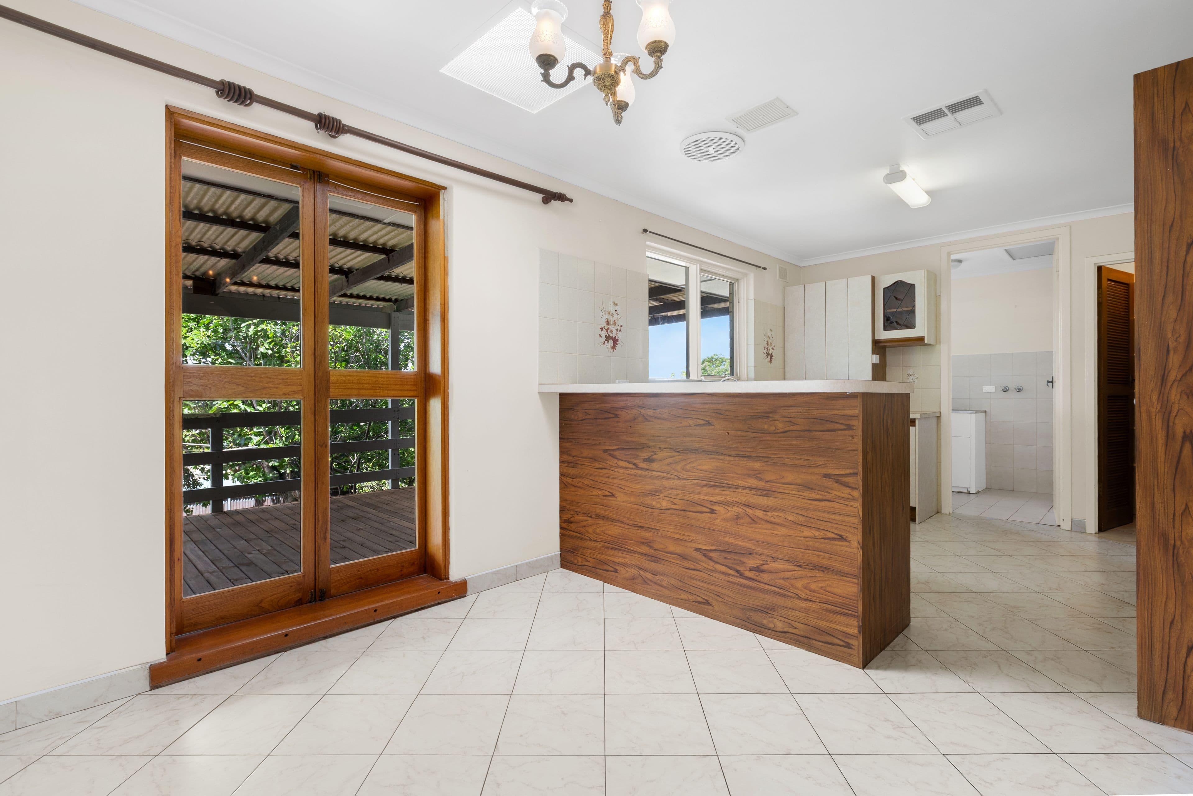 41 Finniss Avenue, Ingle Farm SA 5098, Ingle Farm - Thumbnail 4