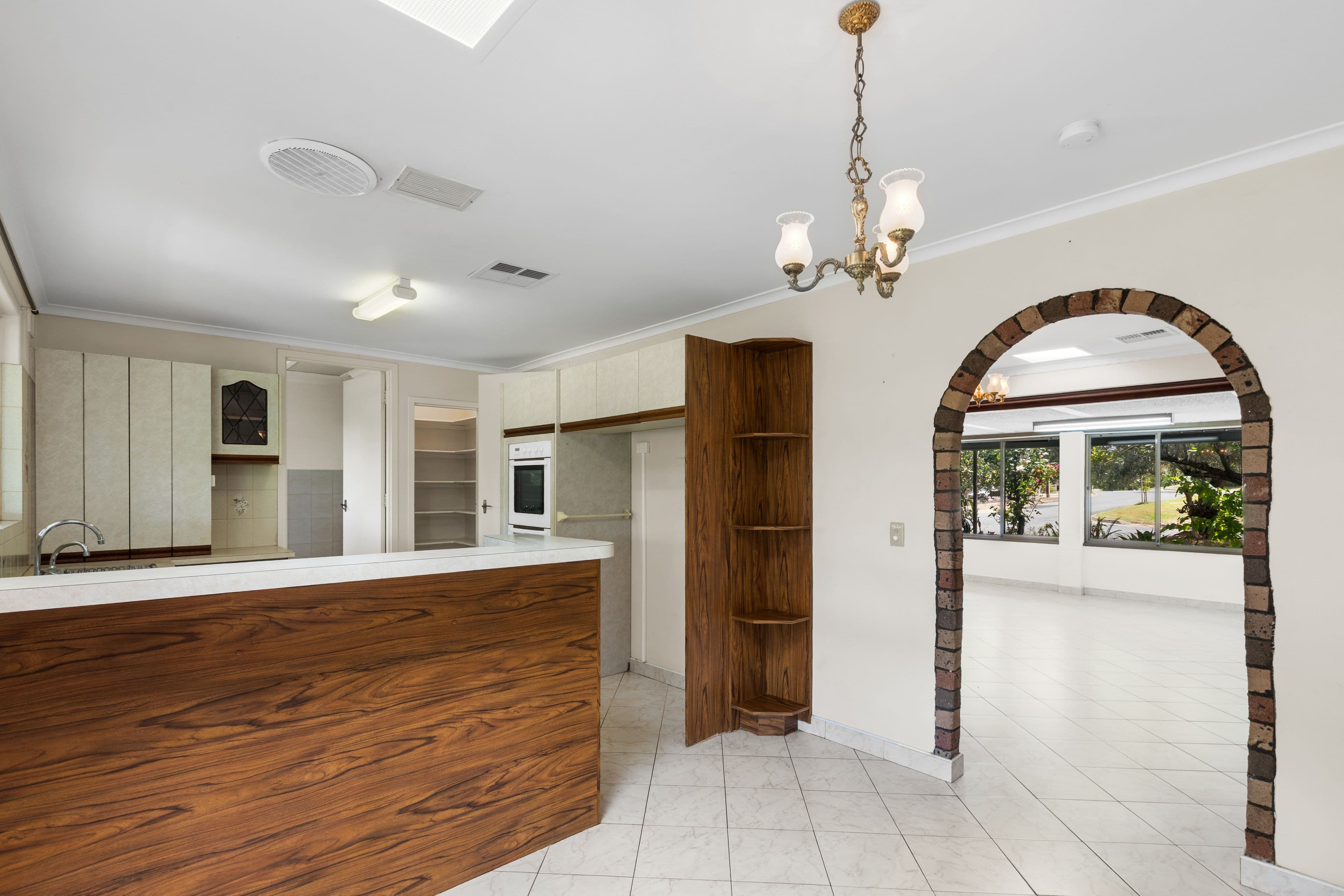 41 Finniss Avenue, Ingle Farm SA 5098, Ingle Farm - Thumbnail 5