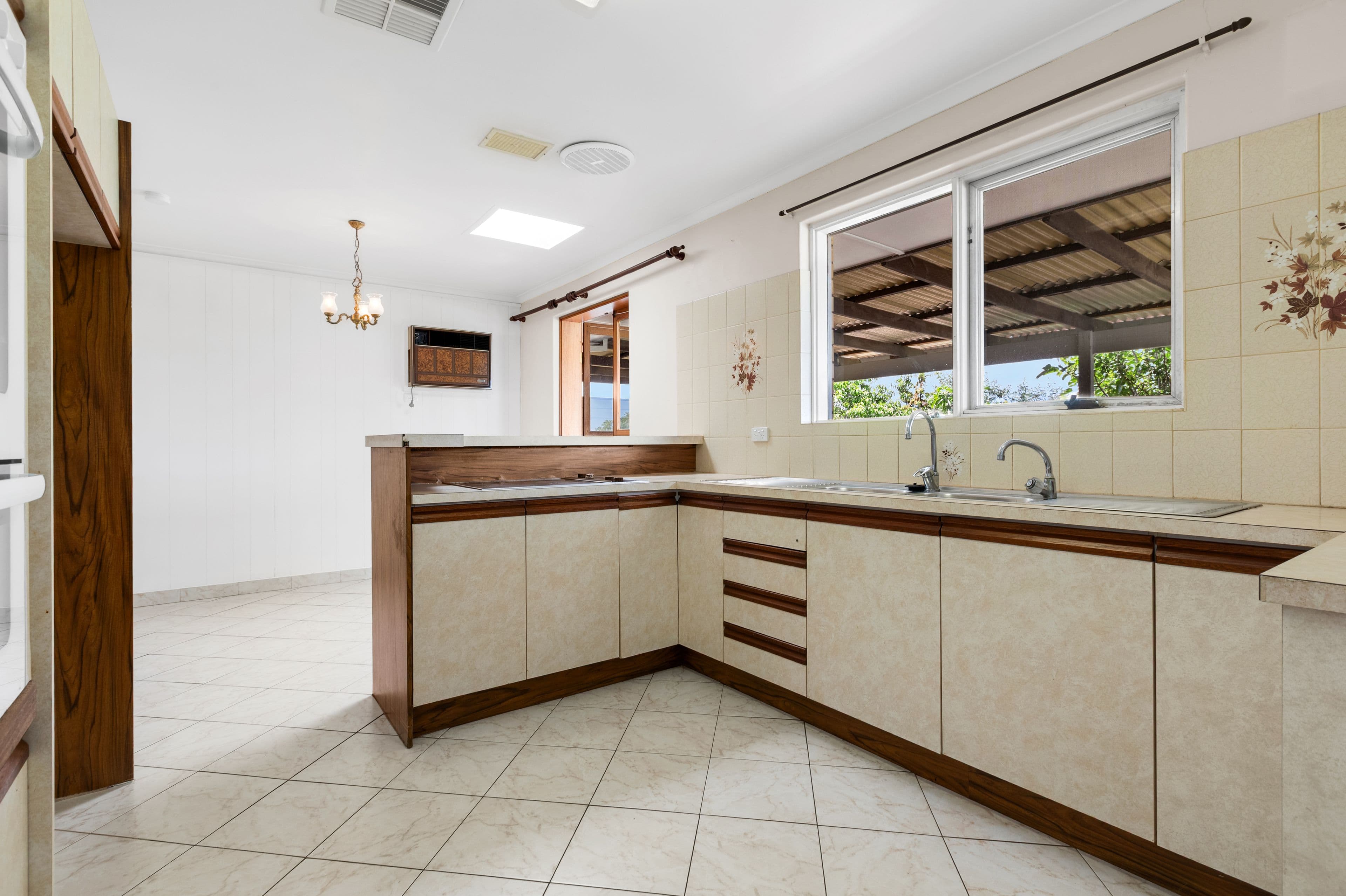 41 Finniss Avenue, Ingle Farm SA 5098, Ingle Farm - Thumbnail 6
