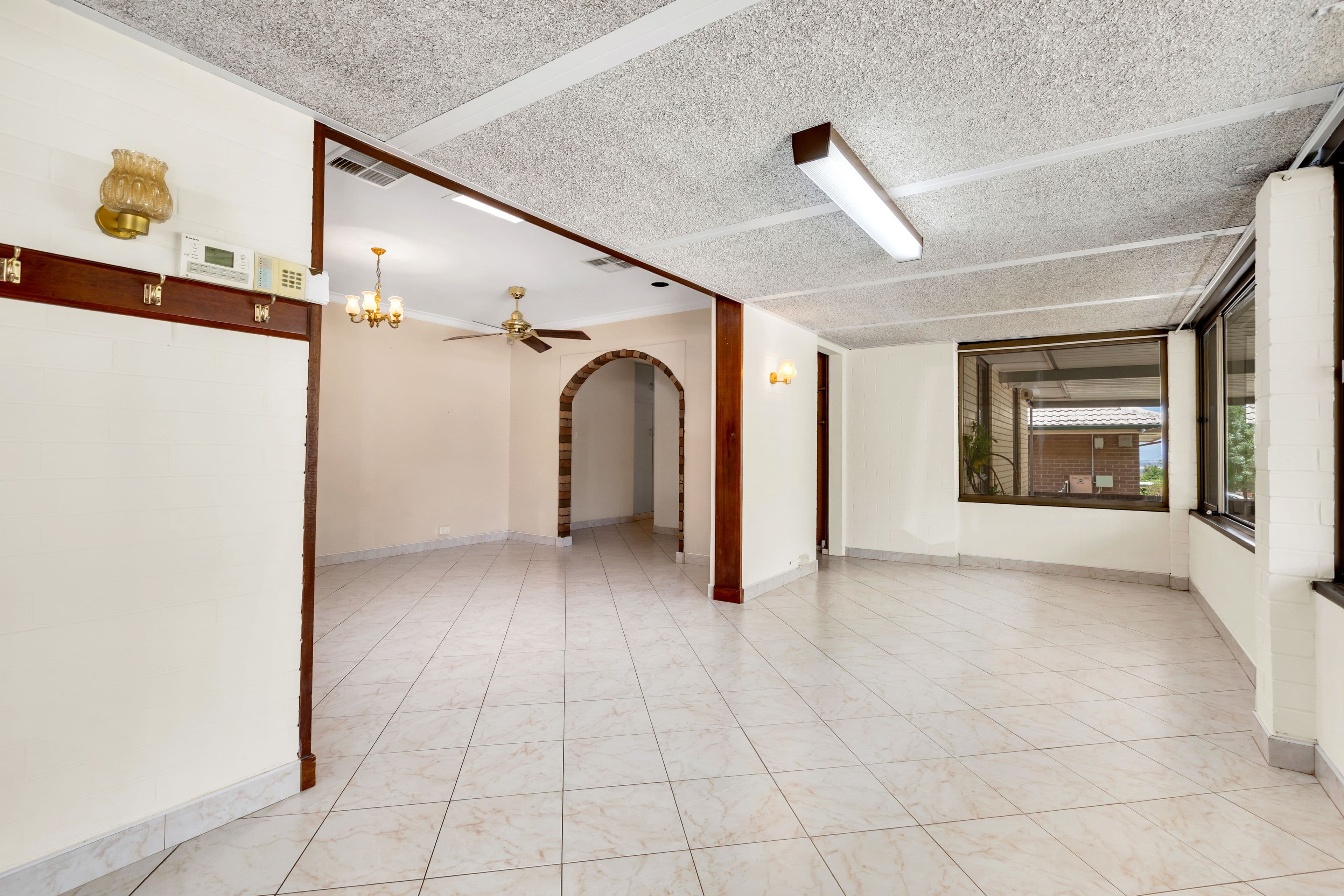 41 Finniss Avenue, Ingle Farm SA 5098, Ingle Farm - Thumbnail 7