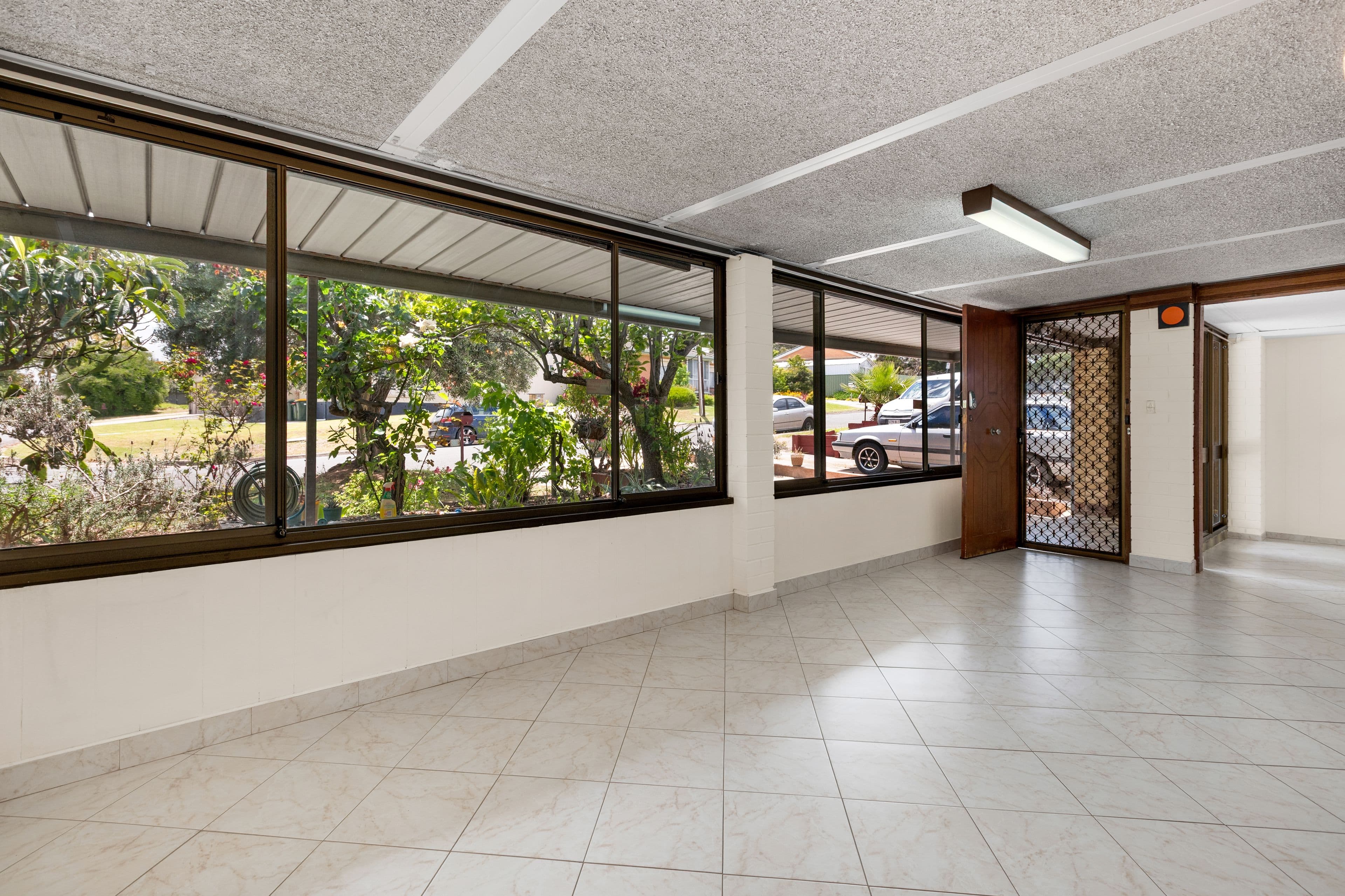 41 Finniss Avenue, Ingle Farm SA 5098, Ingle Farm - Thumbnail 8