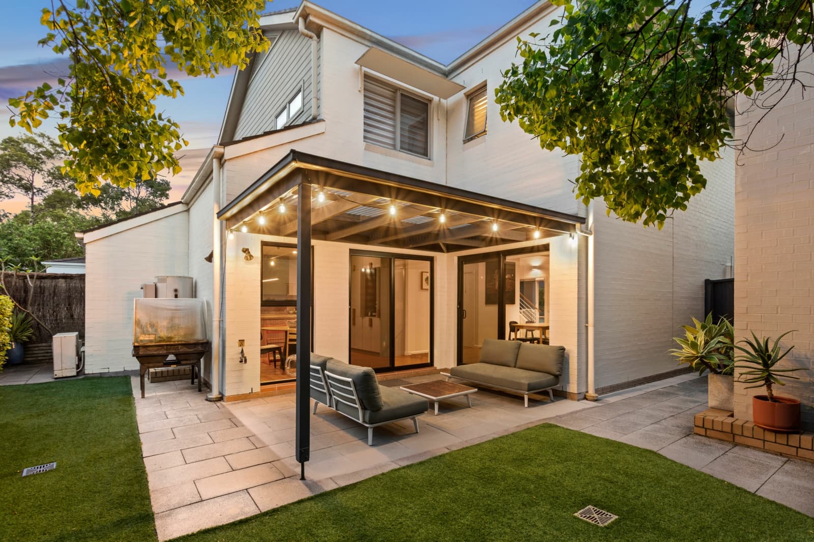 7 Thompson Avenue,Newington, Newington - Image 1