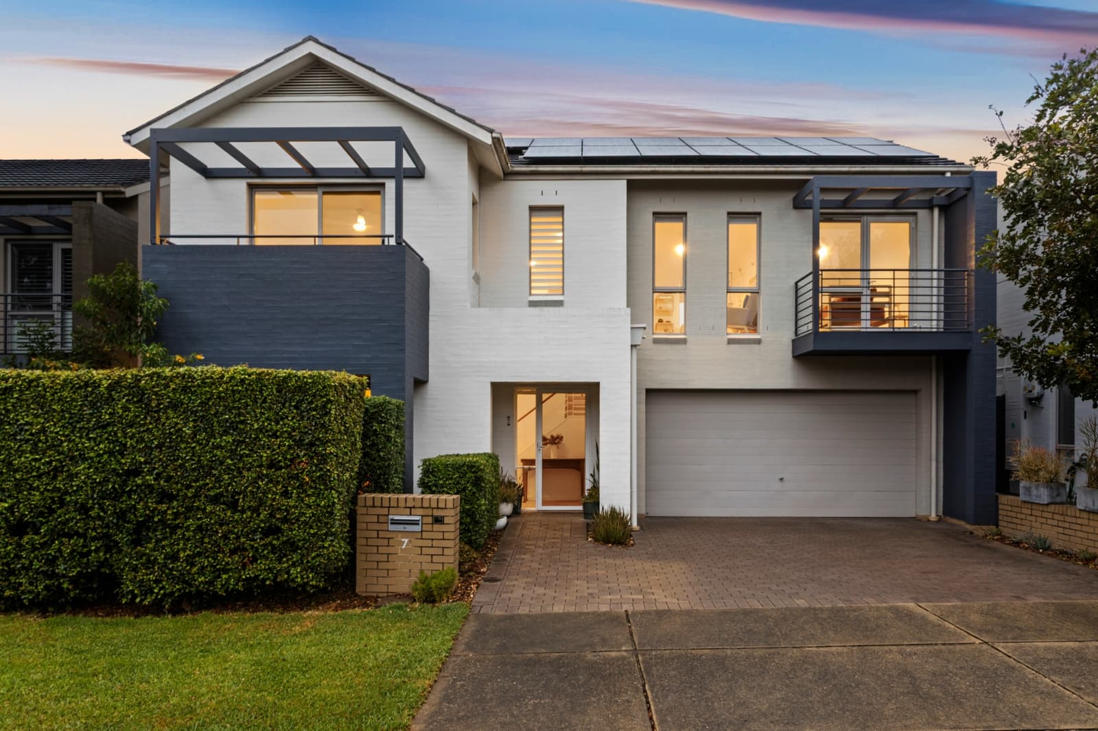 7 Thompson Avenue,Newington, Newington - Thumbnail 2