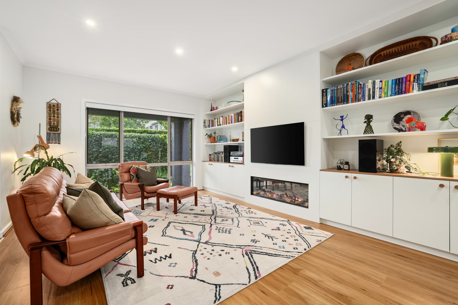 7 Thompson Avenue,Newington, Newington - Thumbnail 3