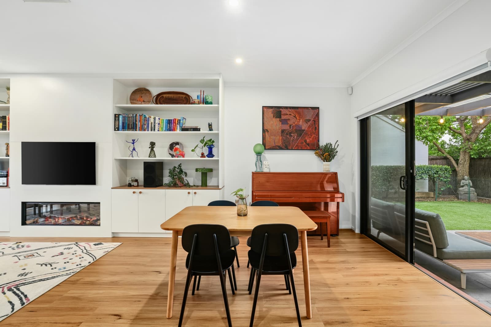 7 Thompson Avenue,Newington, Newington - Thumbnail 4