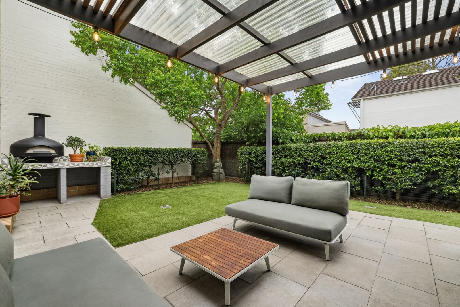 7 Thompson Avenue,Newington, Newington - Thumbnail 5