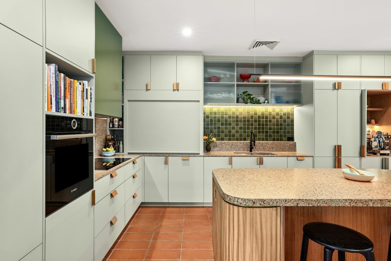 7 Thompson Avenue,Newington, Newington - Thumbnail 7