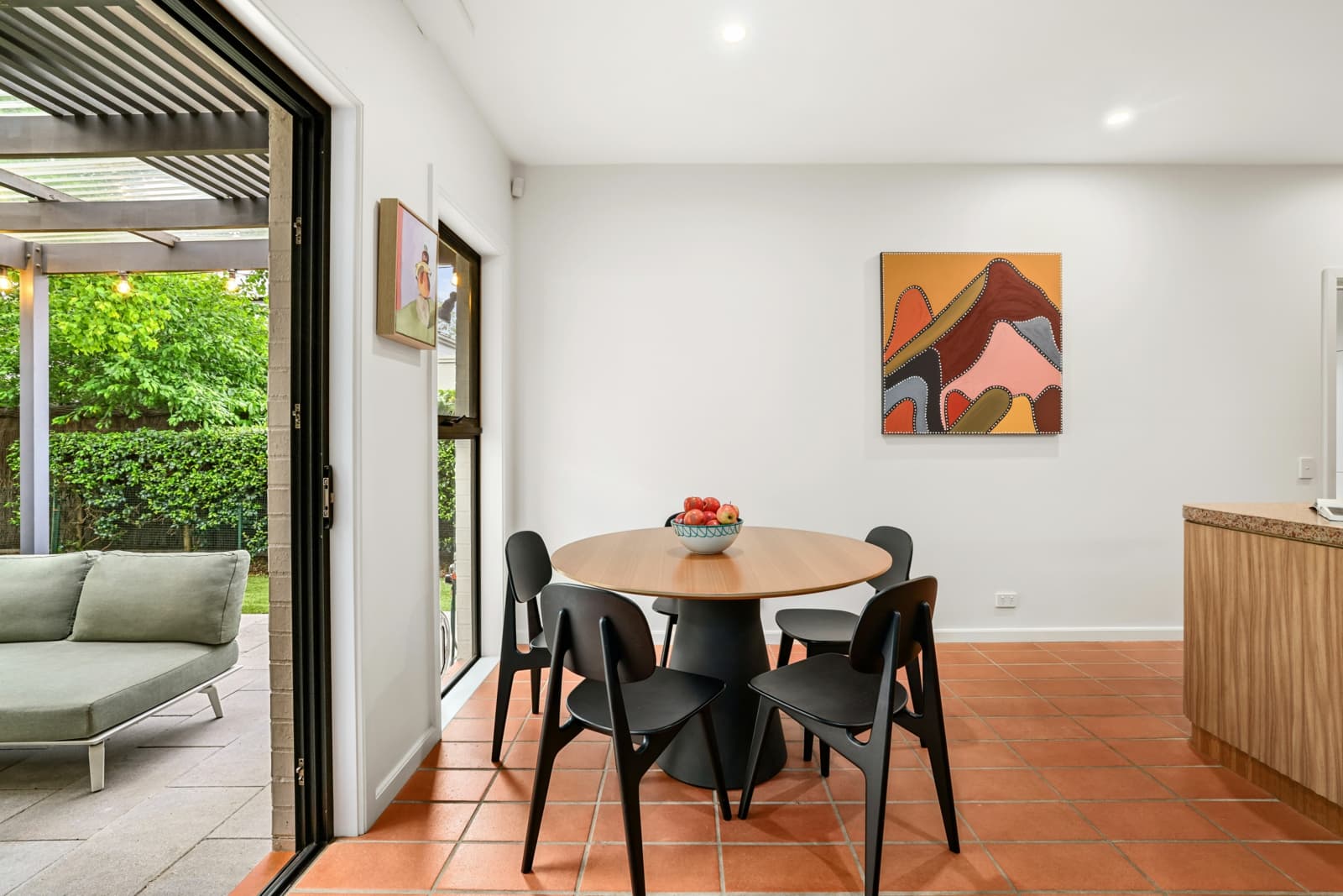 7 Thompson Avenue,Newington, Newington - Thumbnail 8