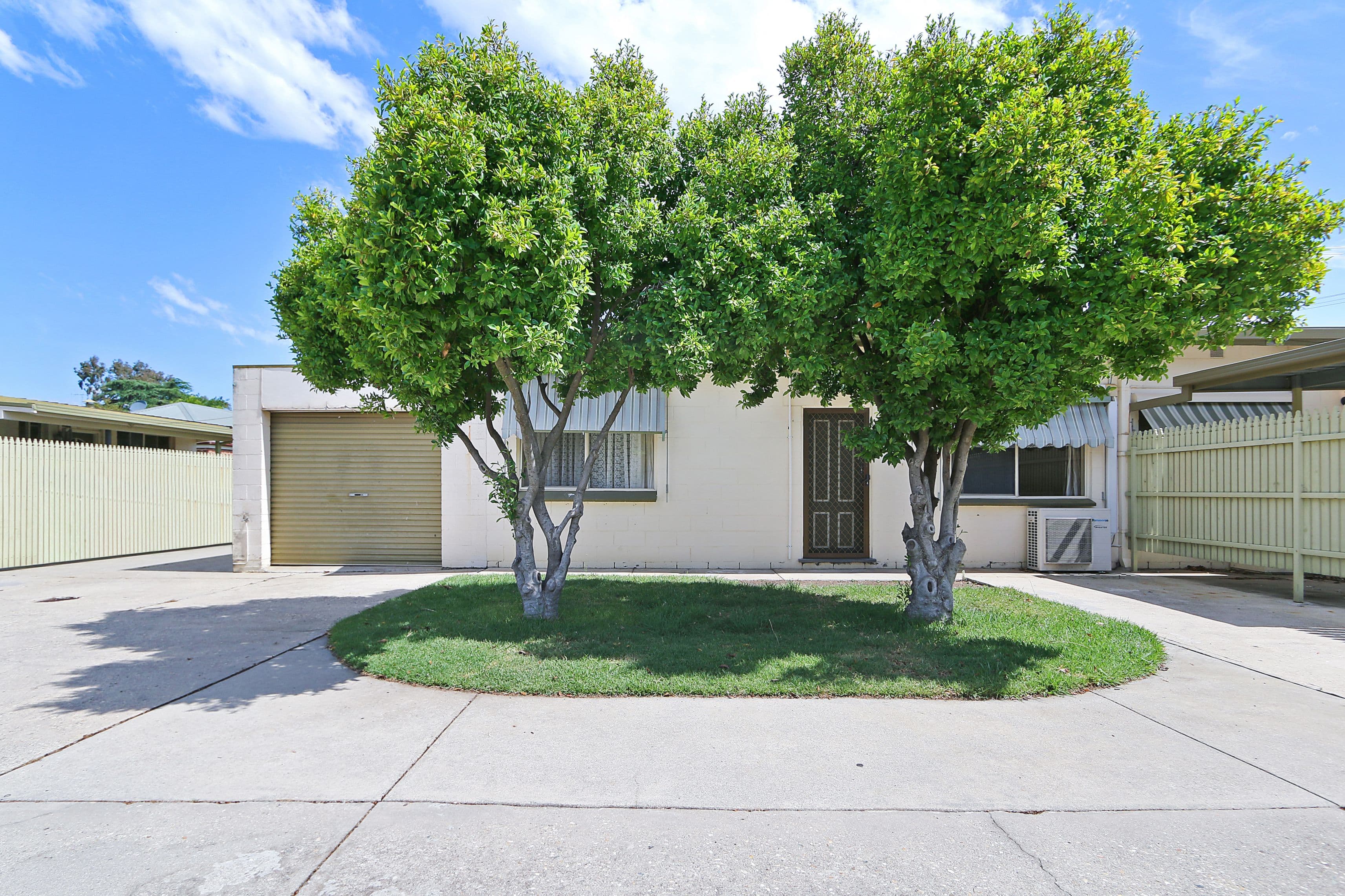 6 Railway Street, Wodonga VIC 3690, Wodonga - Thumbnail 2