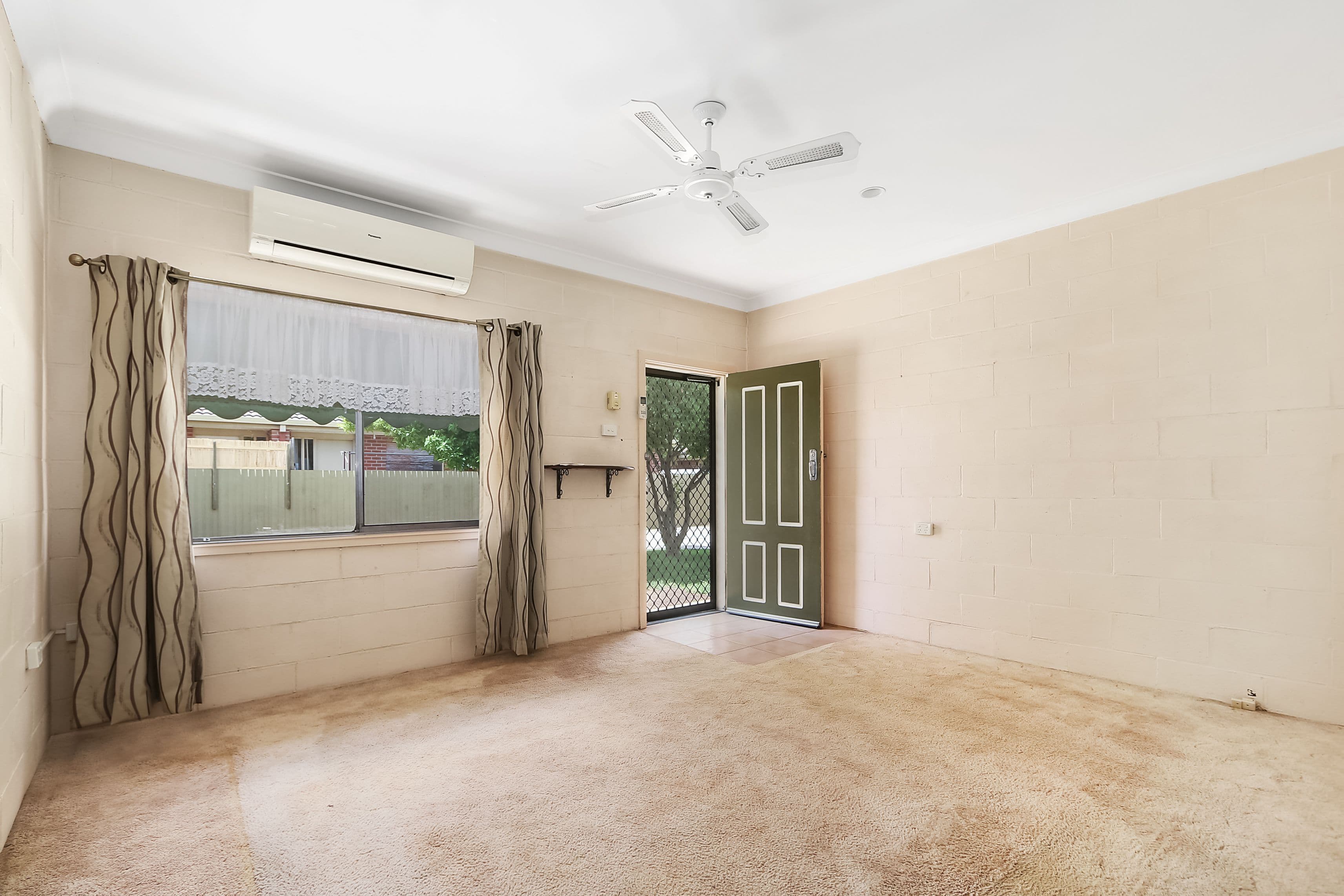 6 Railway Street, Wodonga VIC 3690, Wodonga - Thumbnail 3
