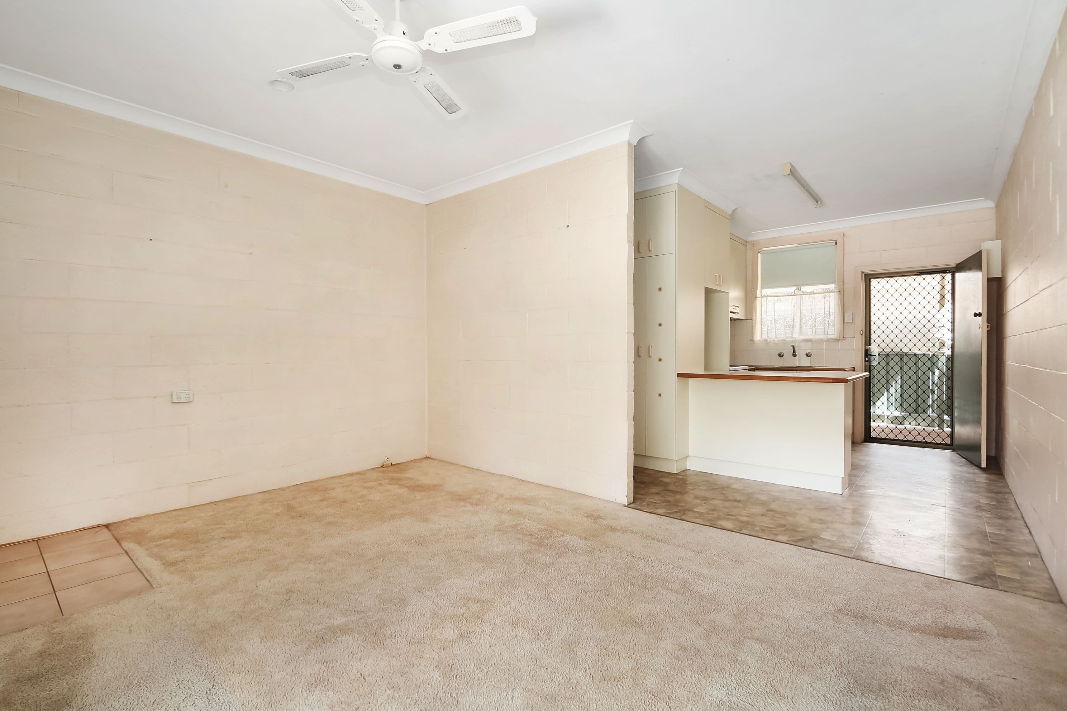 6 Railway Street, Wodonga VIC 3690, Wodonga - Thumbnail 4