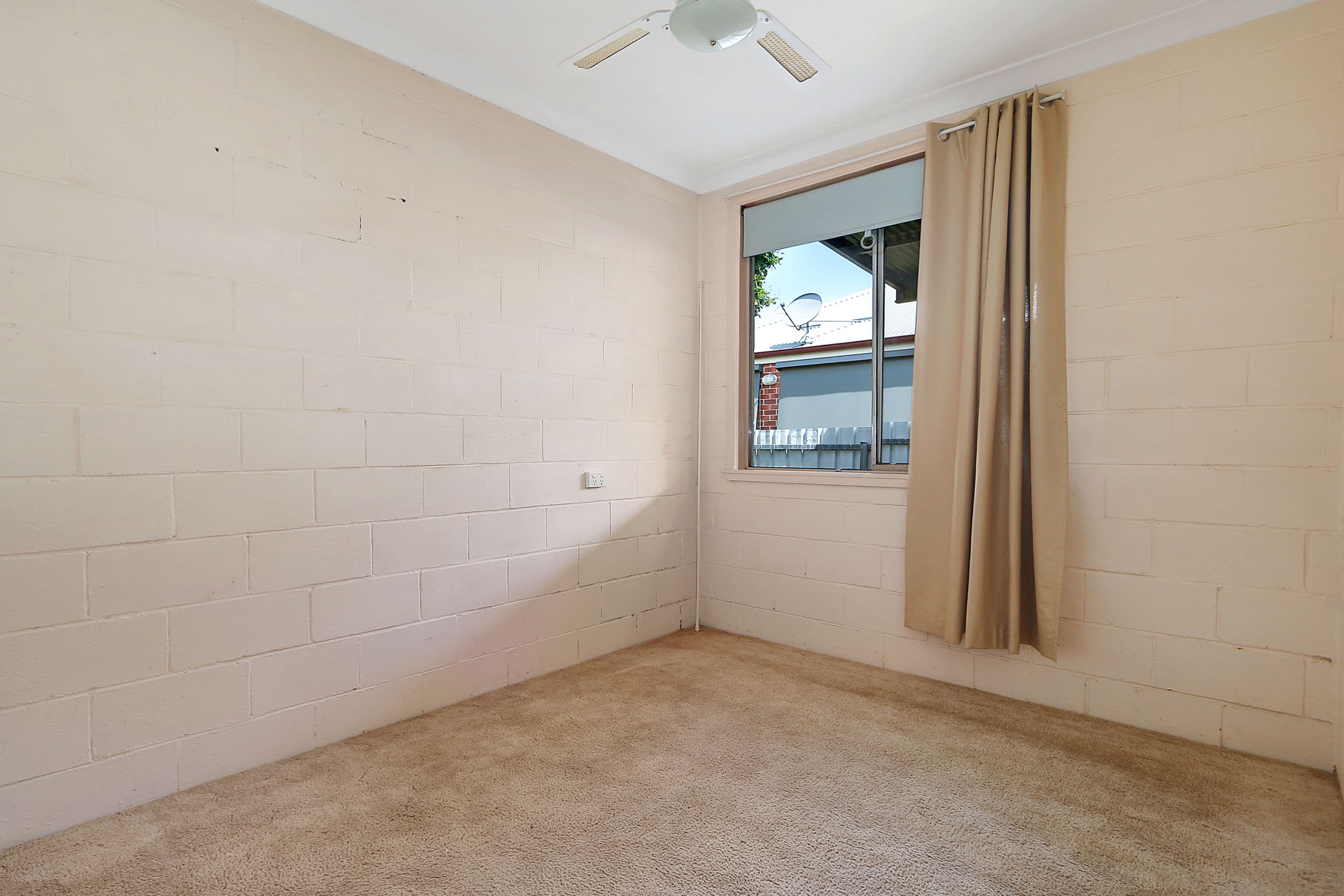 6 Railway Street, Wodonga VIC 3690, Wodonga - Thumbnail 7