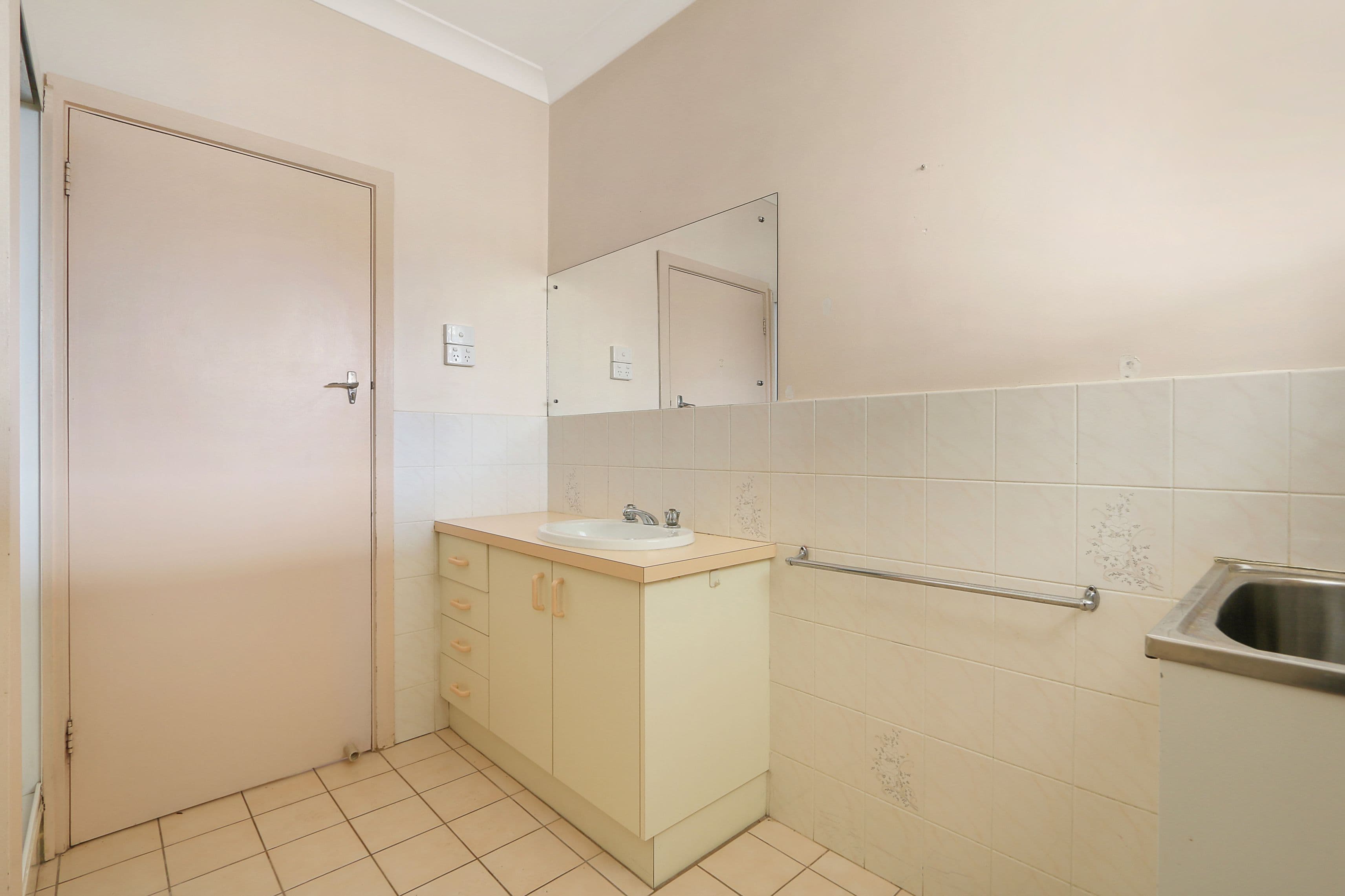 6 Railway Street, Wodonga VIC 3690, Wodonga - Thumbnail 8