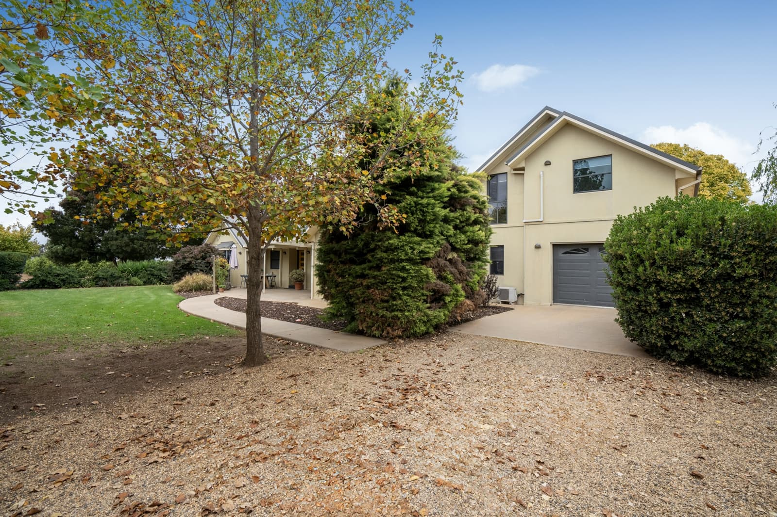 45 Jackson Road,Leeton, Leeton - Image 1