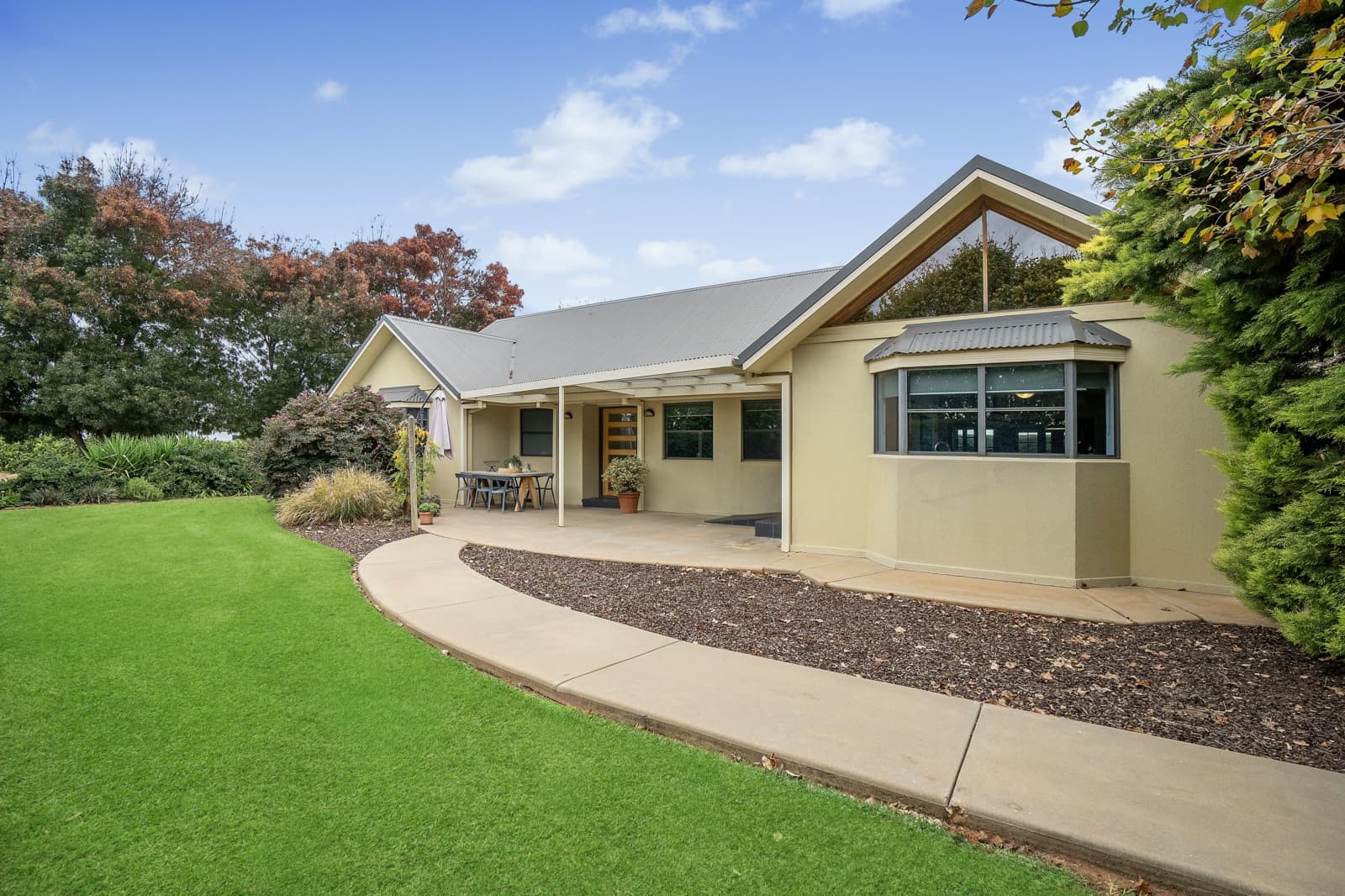 45 Jackson Road,Leeton, Leeton - Thumbnail 3
