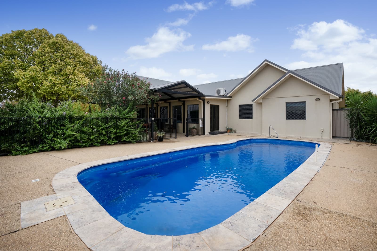 45 Jackson Road,Leeton, Leeton - Thumbnail 4