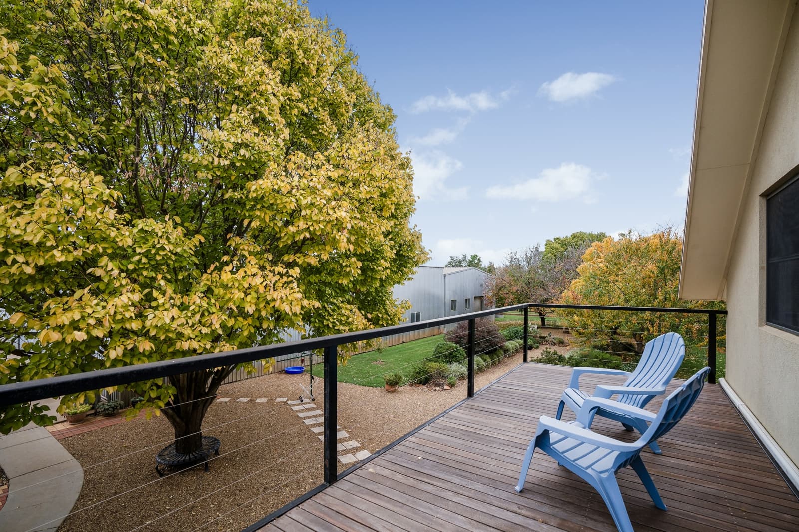 45 Jackson Road,Leeton, Leeton - Thumbnail 6