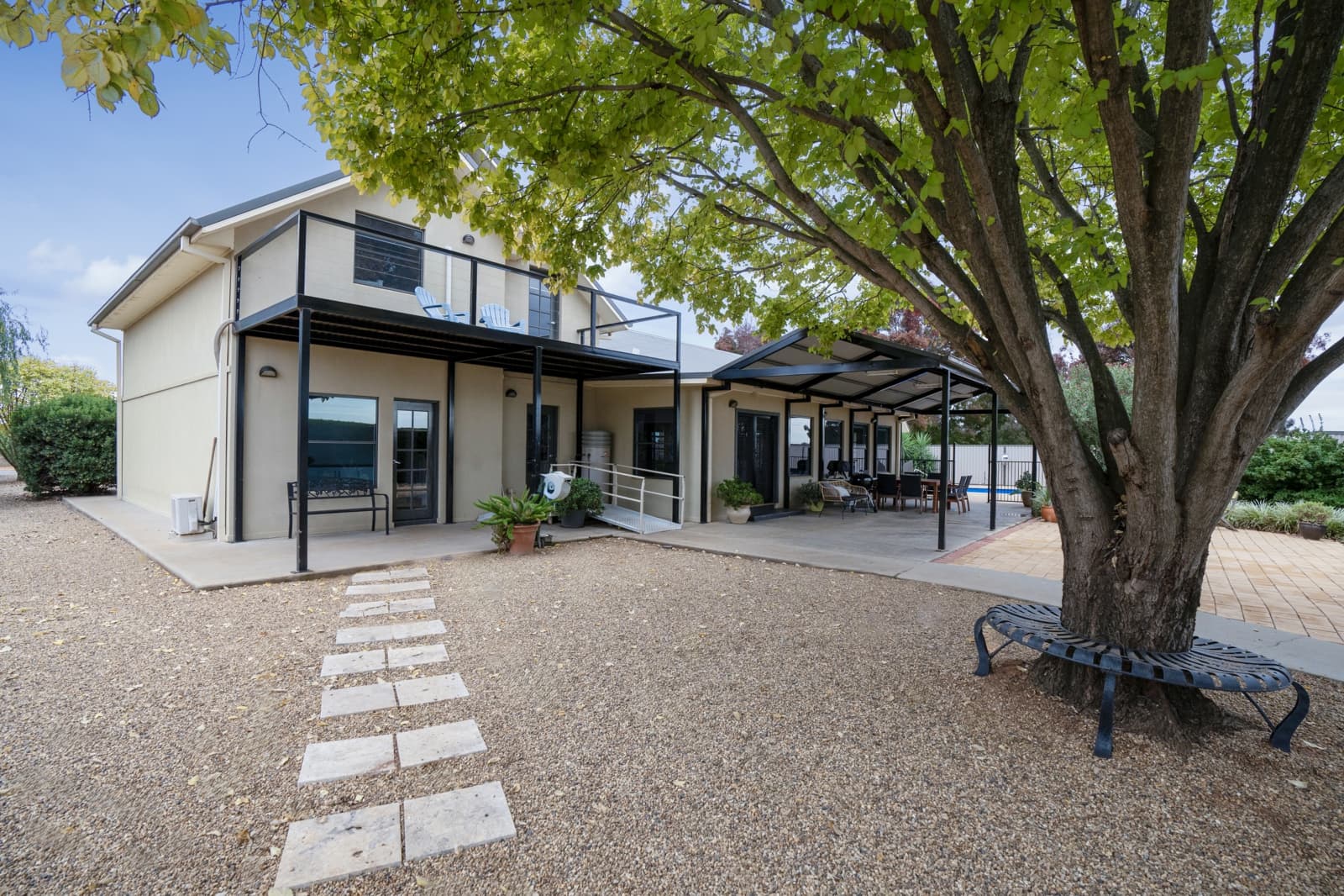 45 Jackson Road,Leeton, Leeton - Thumbnail 7