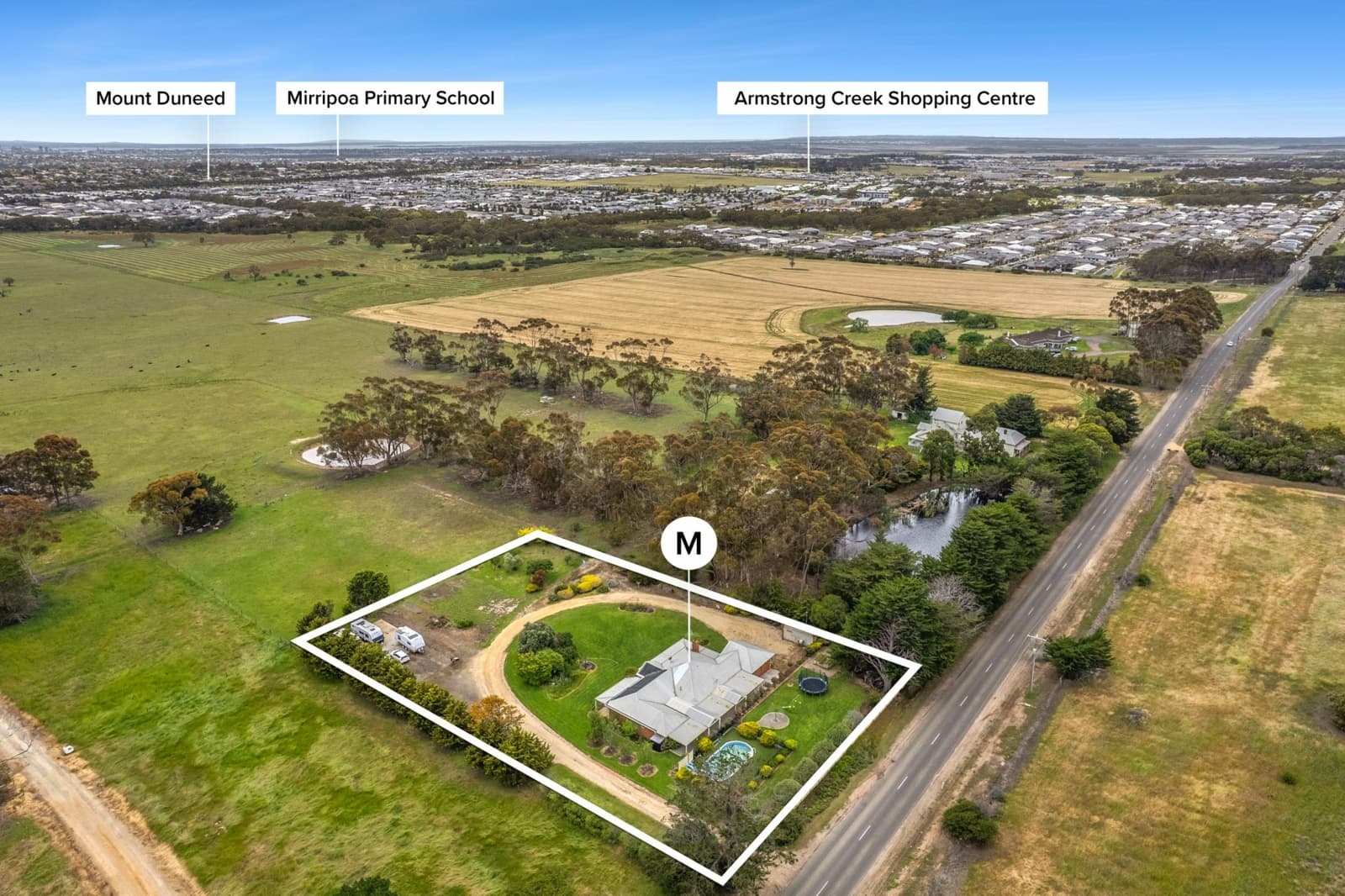 240 Whites Road,Mount Duneed, Mount Duneed - Thumbnail 3