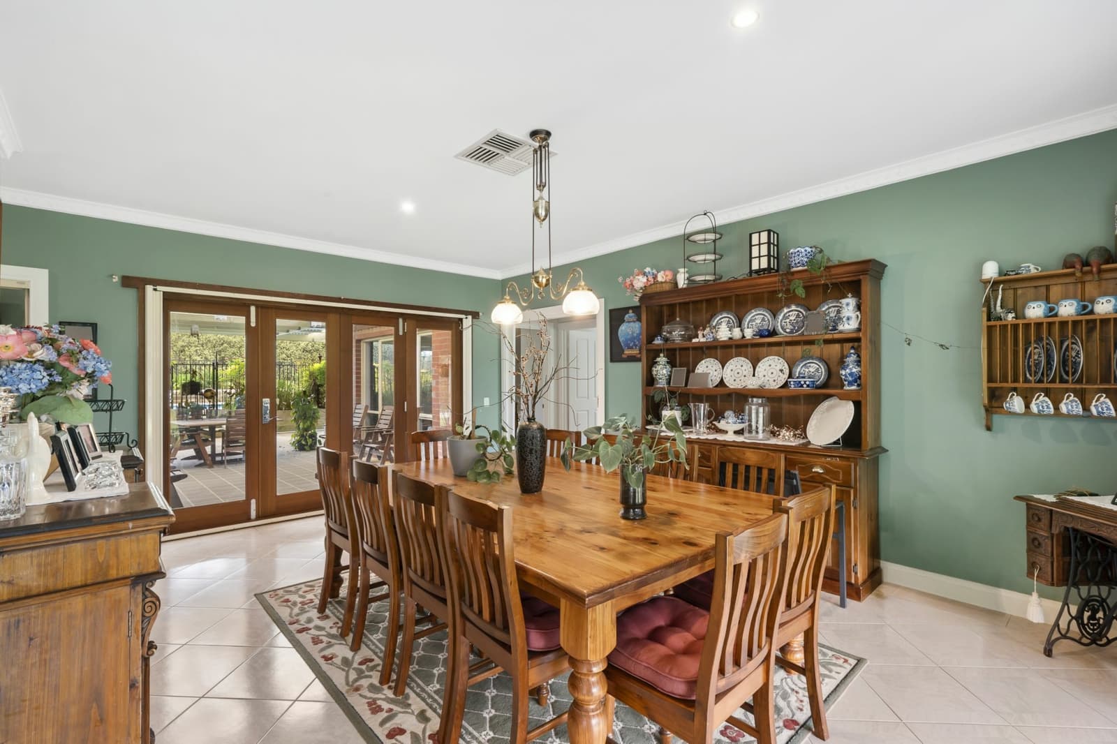 240 Whites Road,Mount Duneed, Mount Duneed - Thumbnail 4