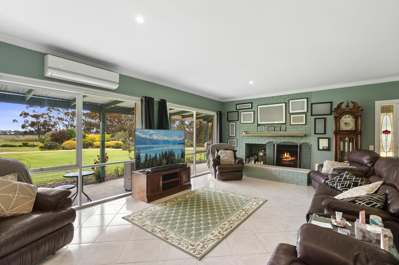 240 Whites Road,Mount Duneed, Mount Duneed - Thumbnail 6