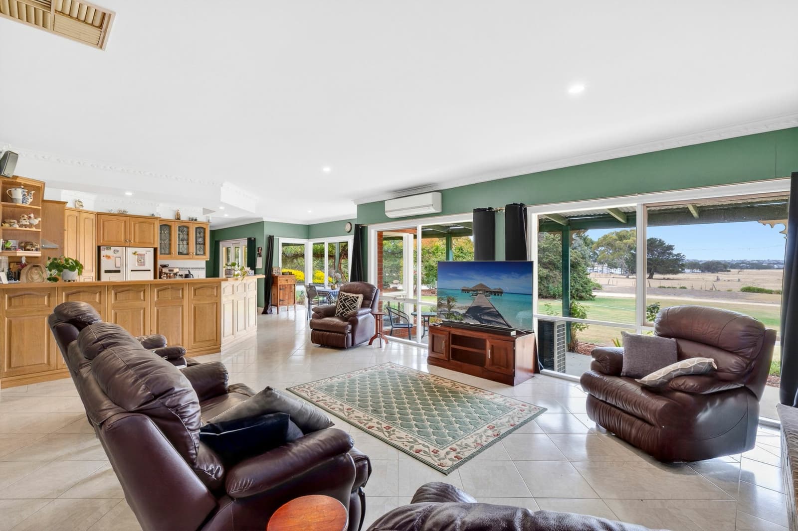240 Whites Road,Mount Duneed, Mount Duneed - Thumbnail 7