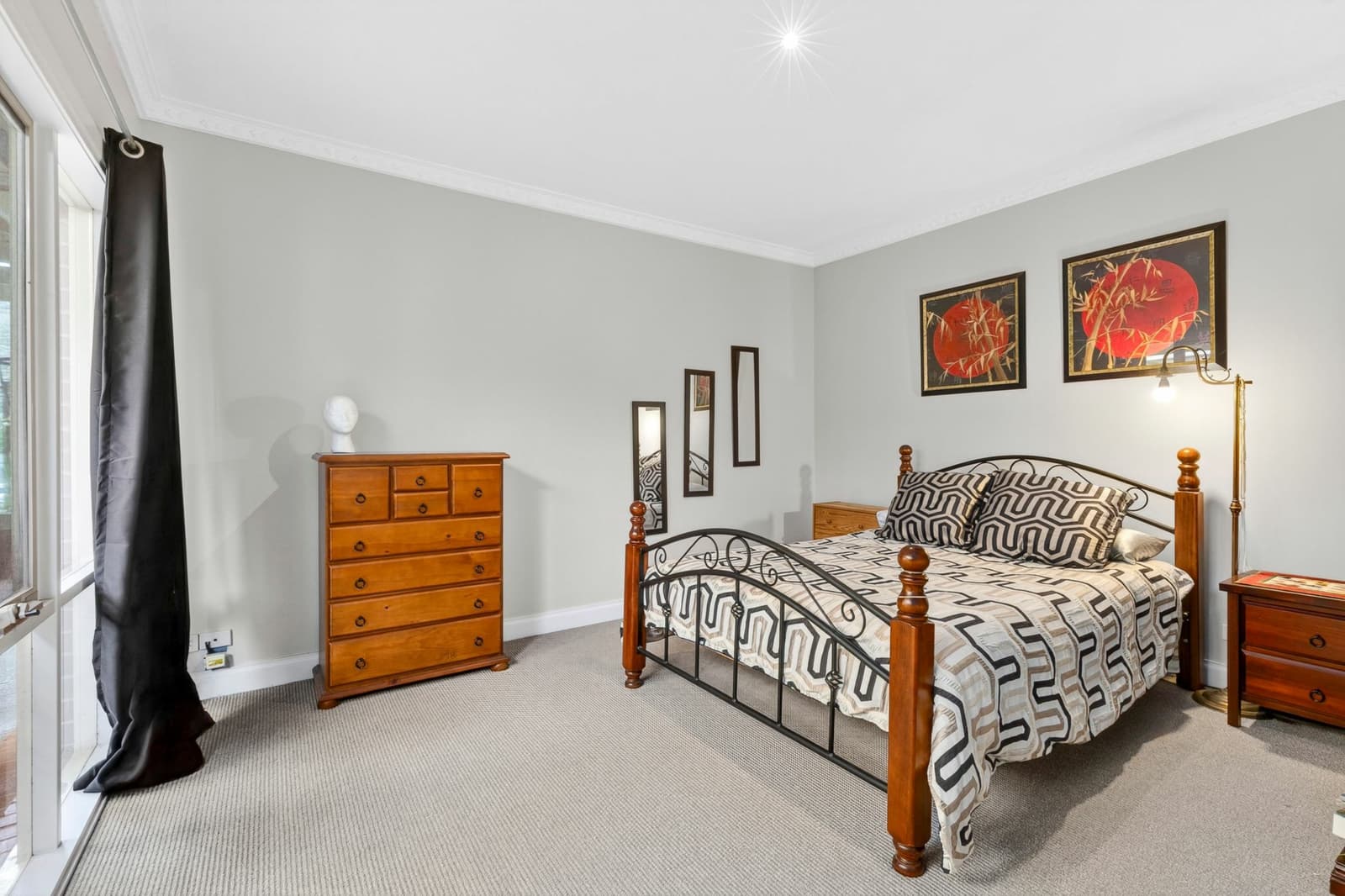 240 Whites Road,Mount Duneed, Mount Duneed - Thumbnail 8