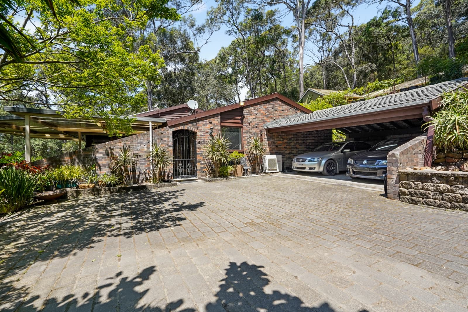 91 Serpentine Lane, BOWEN MOUNTAIN, Bowen Mountain - Thumbnail 2