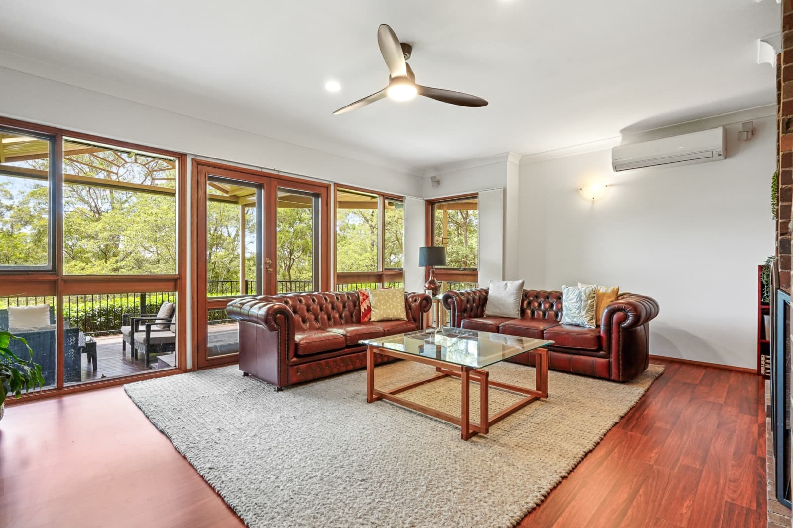 91 Serpentine Lane, BOWEN MOUNTAIN, Bowen Mountain - Thumbnail 6