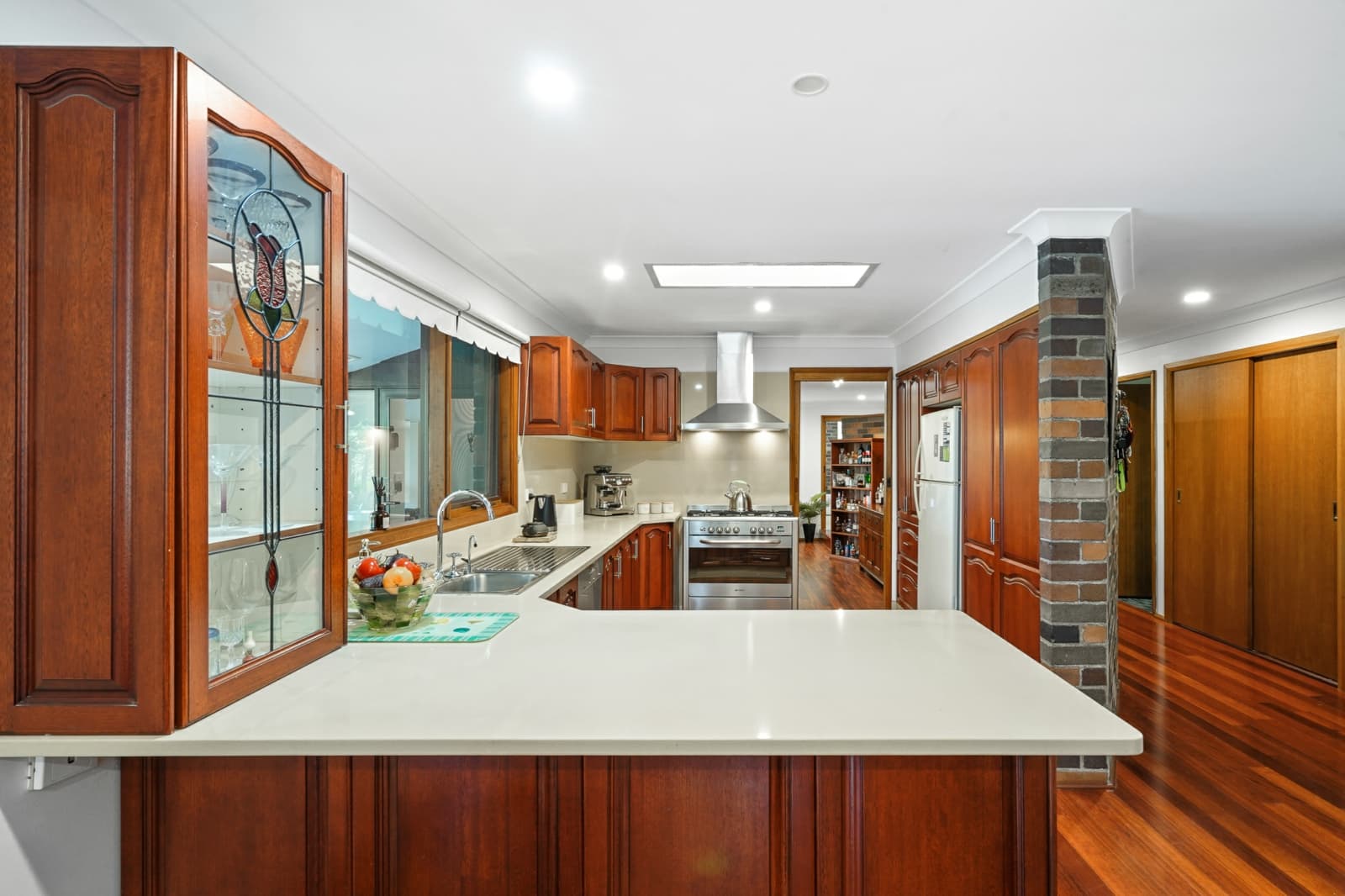 91 Serpentine Lane, BOWEN MOUNTAIN, Bowen Mountain - Thumbnail 8