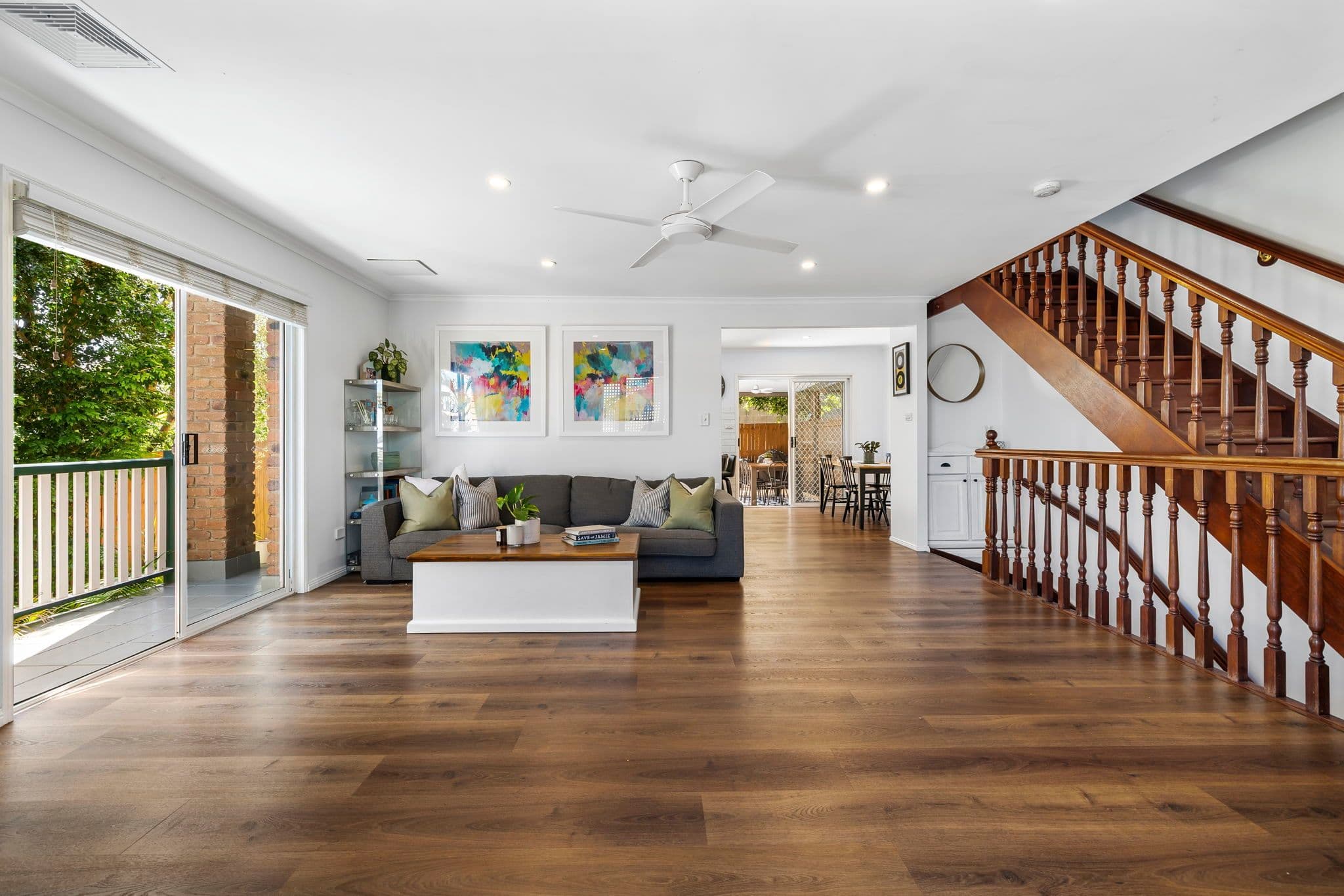 49 Princess Street, Bulimba QLD 4171, Bulimba - Image 1