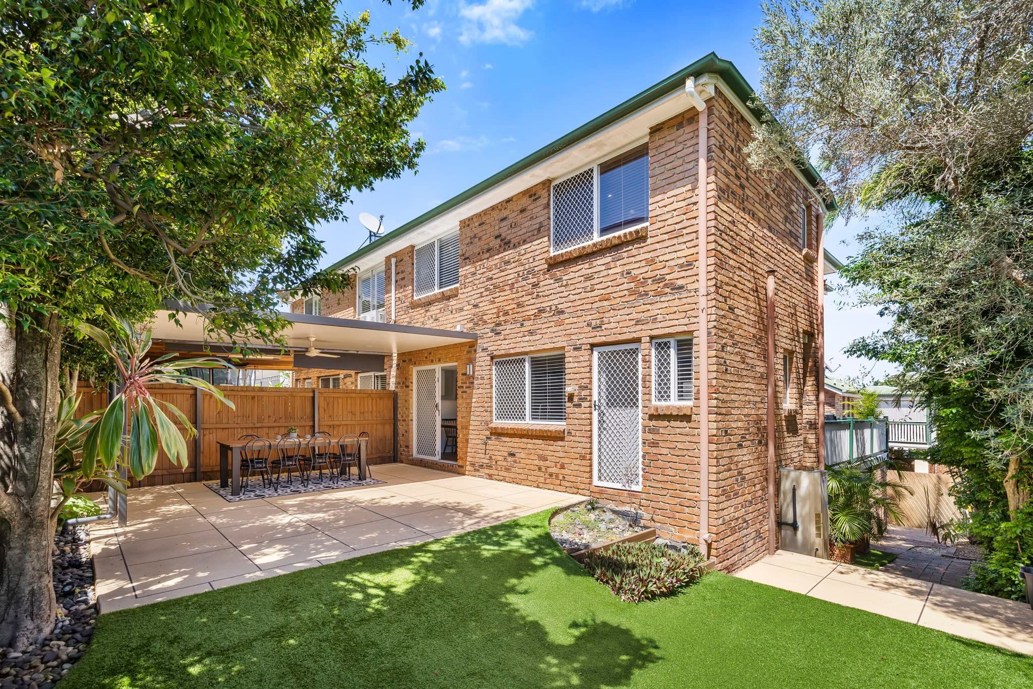 49 Princess Street, Bulimba QLD 4171, Bulimba - Thumbnail 2
