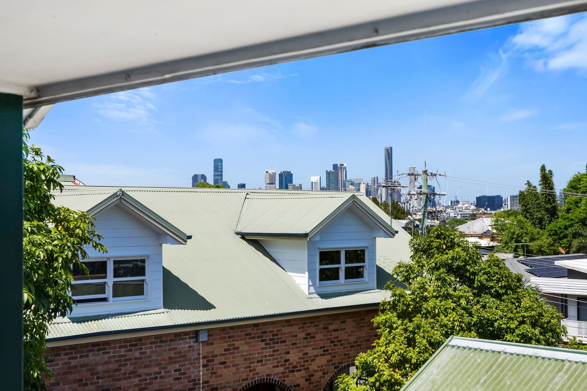 49 Princess Street, Bulimba QLD 4171, Bulimba - Thumbnail 3