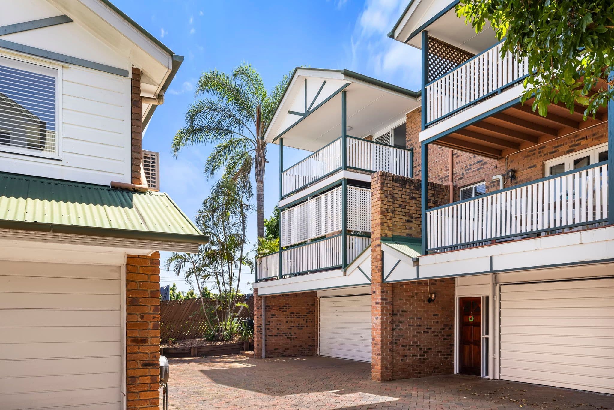 49 Princess Street, Bulimba QLD 4171, Bulimba - Thumbnail 4