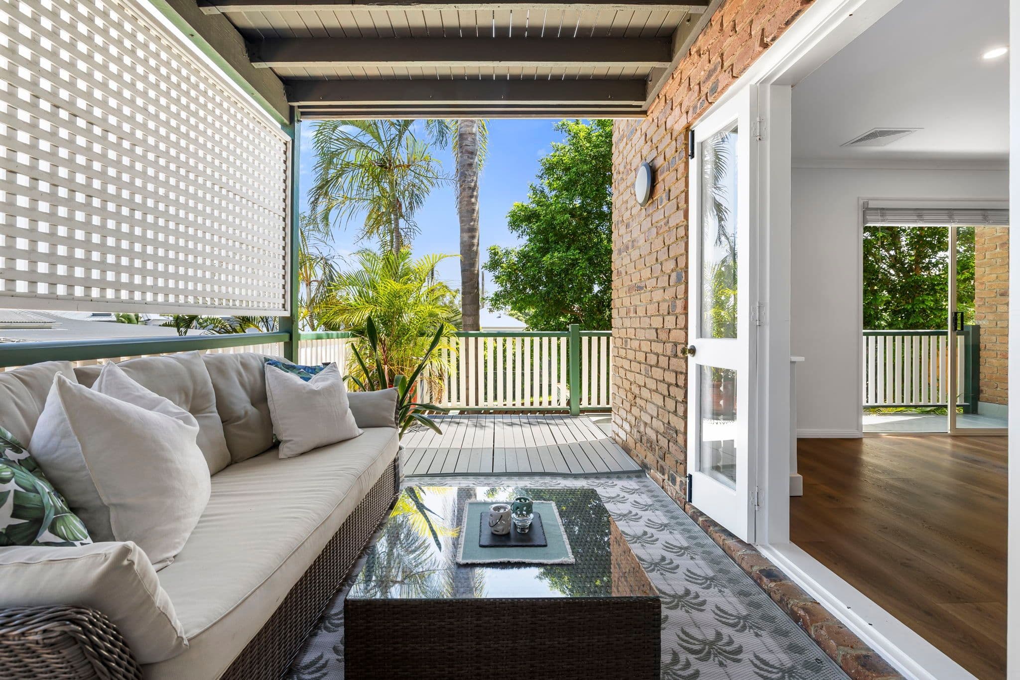 49 Princess Street, Bulimba QLD 4171, Bulimba - Thumbnail 5