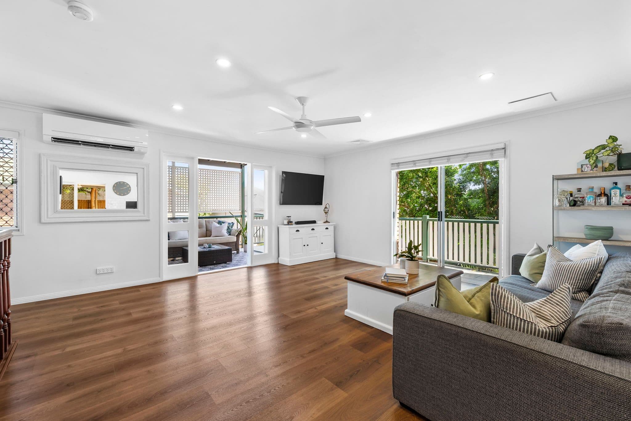 49 Princess Street, Bulimba QLD 4171, Bulimba - Thumbnail 6