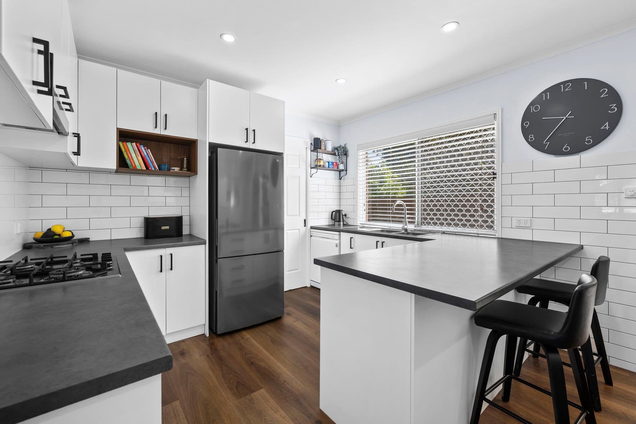 49 Princess Street, Bulimba QLD 4171, Bulimba - Thumbnail 8