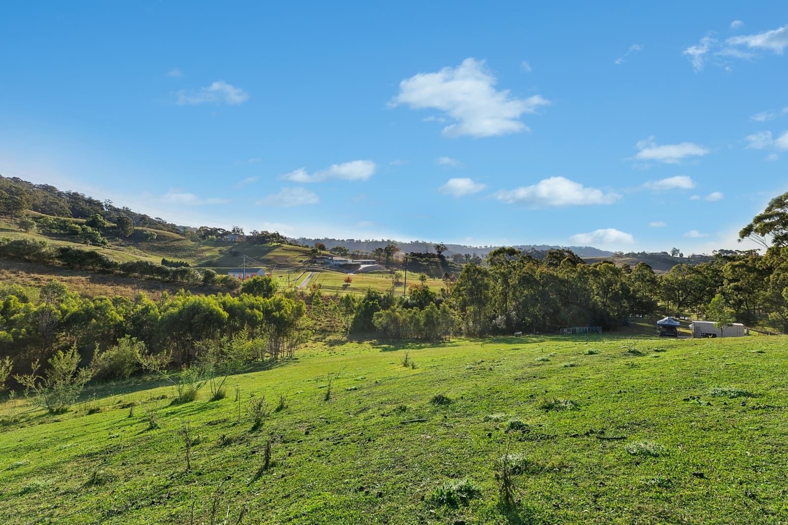 276 Carrolls Road,Menangle, Menangle - Thumbnail 2
