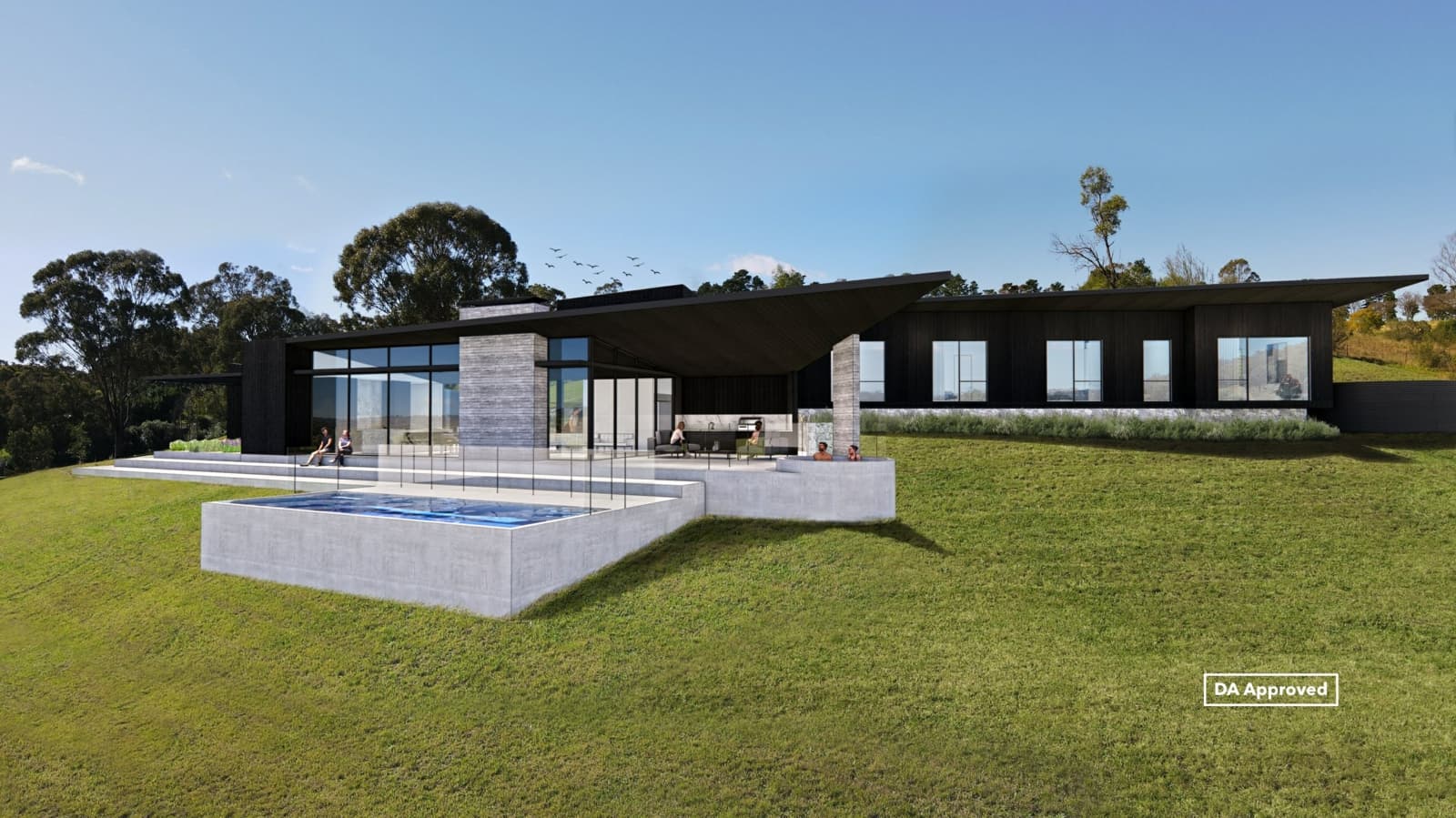 276 Carrolls Road,Menangle, Menangle - Thumbnail 4
